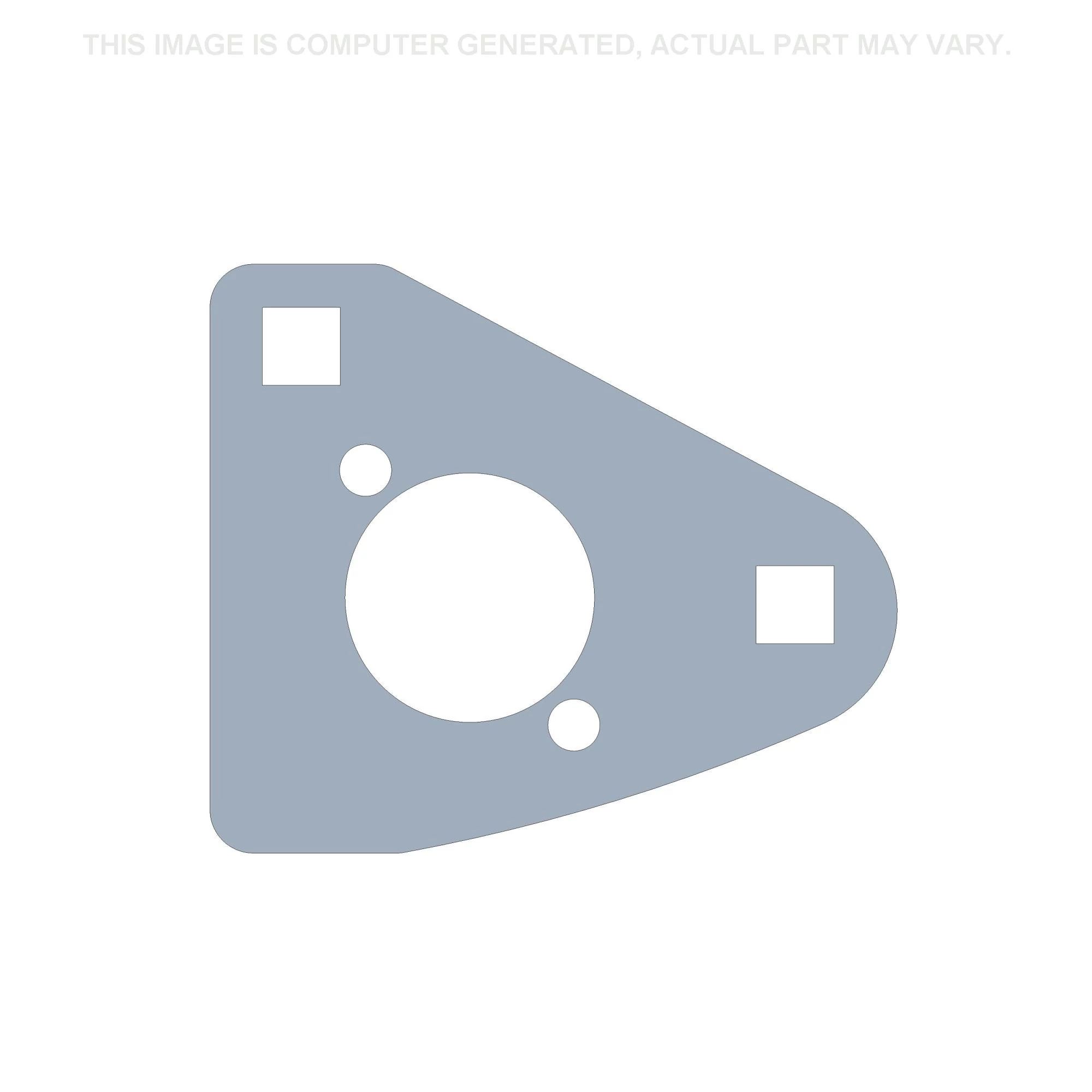 PLATTE | CASECE | EU | DE