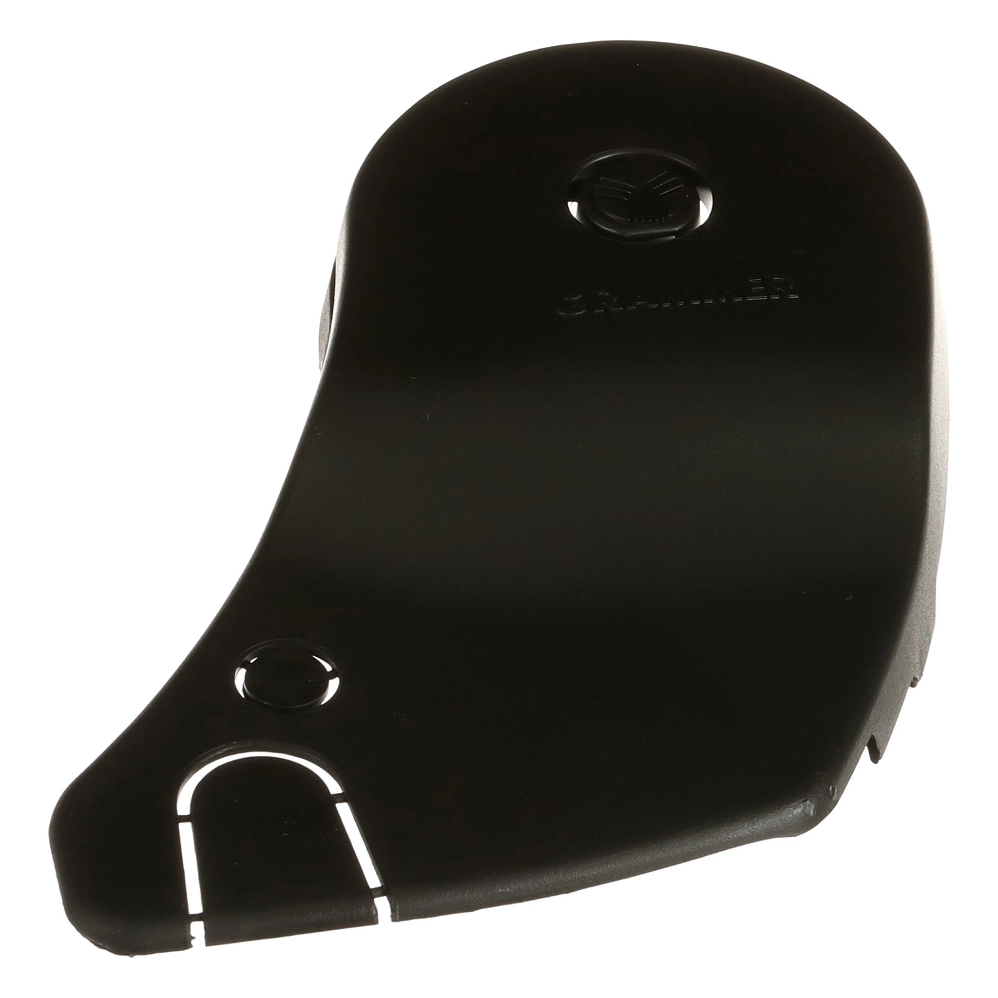 COVER | MILLER | US | EN