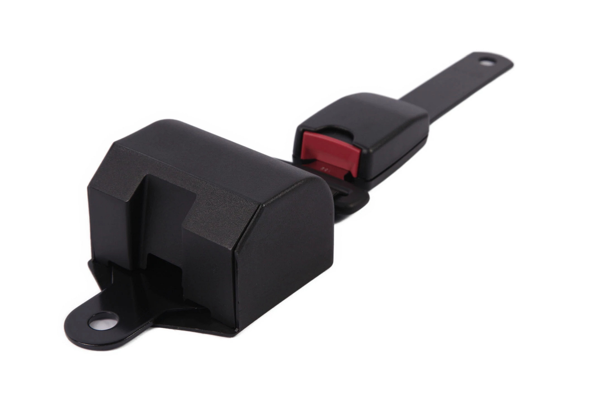SAFETY BELT | CASEIH | IE | EN
