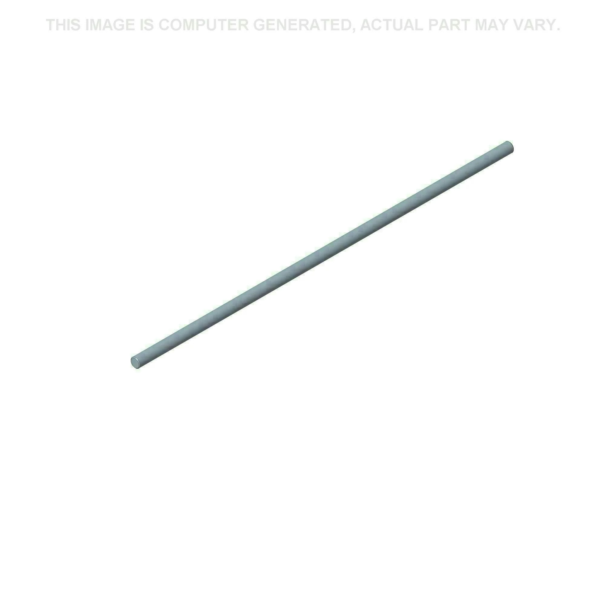 THREADED ROD | CASECE | EU | PT