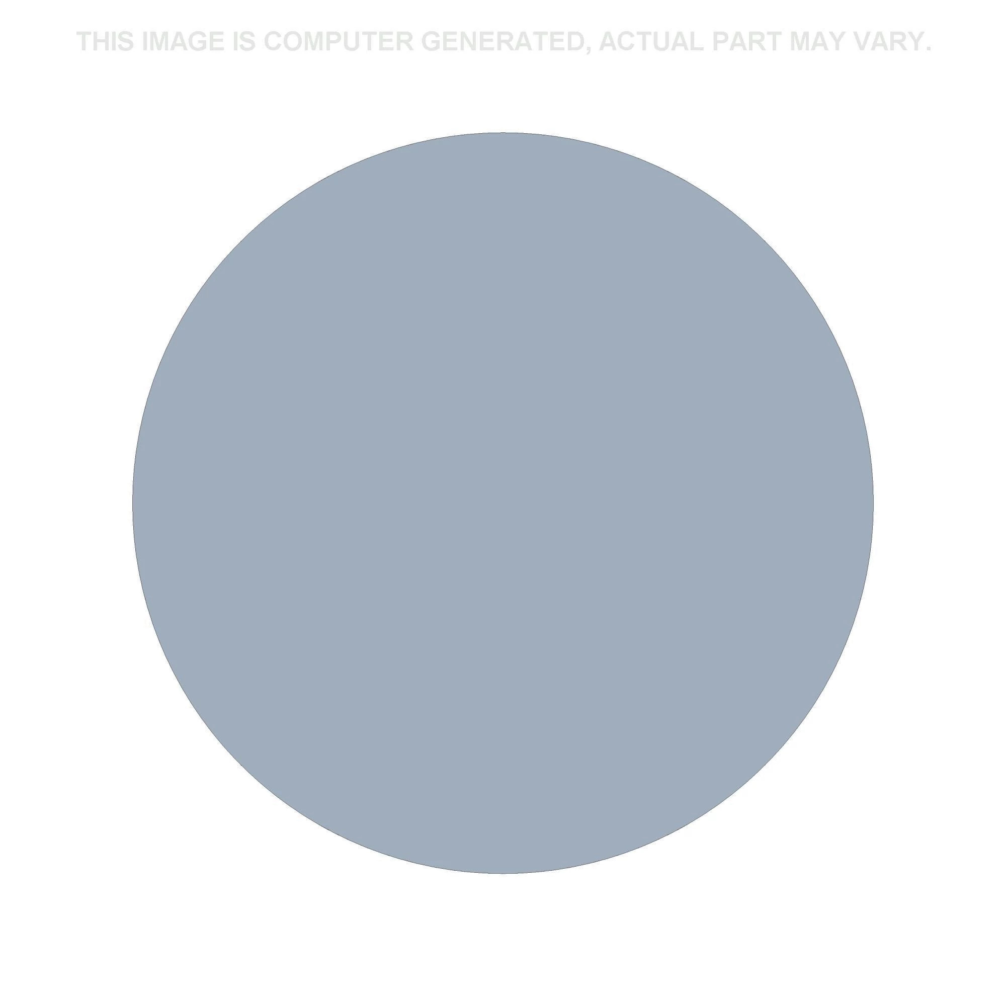 VARILLA | DEFAULT | EU | EN