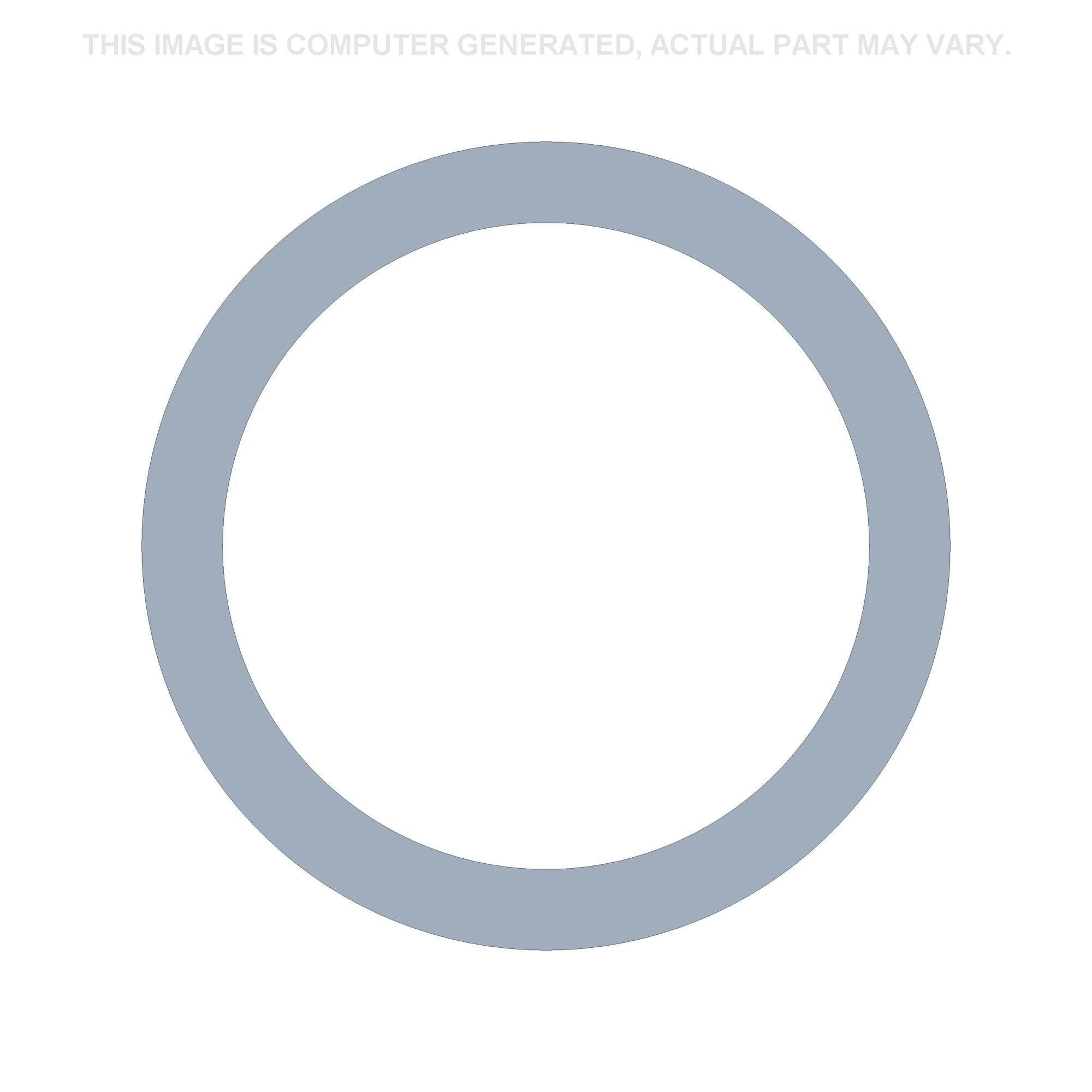 BRIDE, FLEXIBLE | CASECE | EU | FR