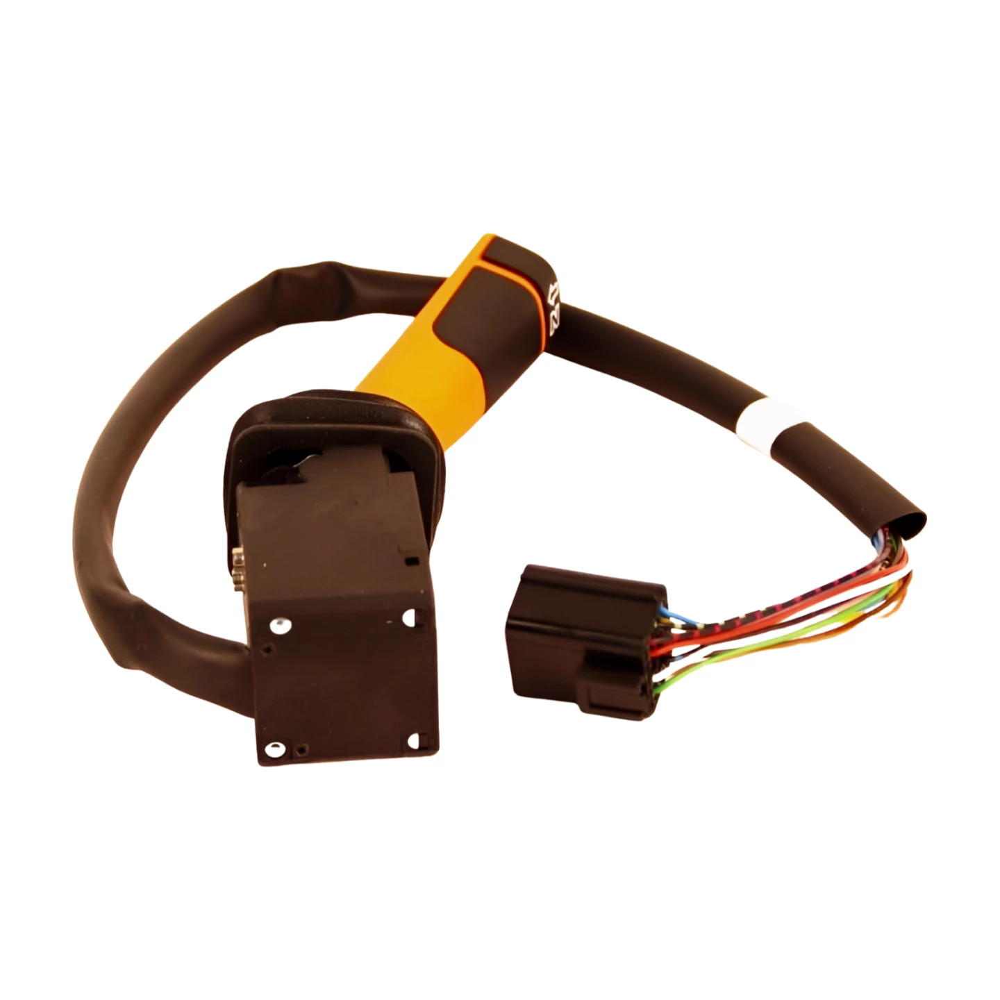 REMAN-JOYSTICK | NEWHOLLANDAG | EU | EN