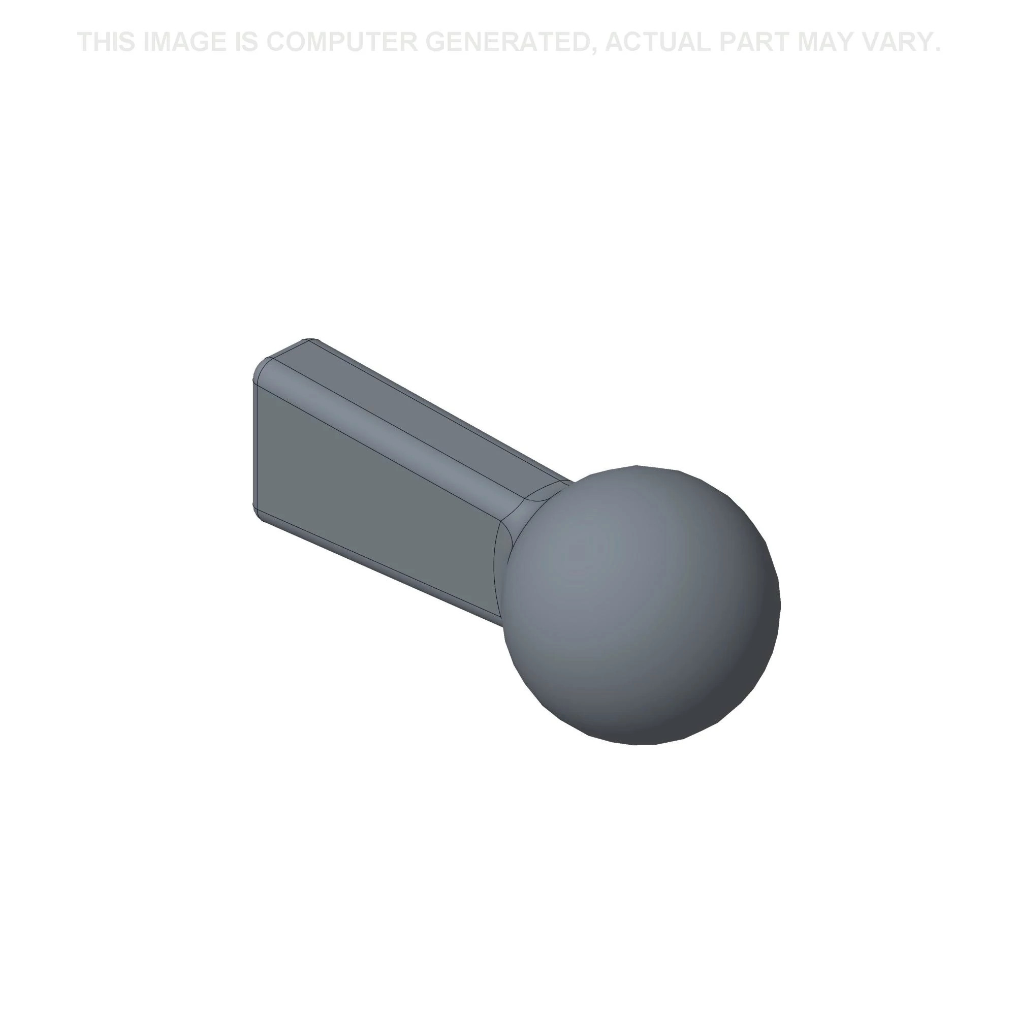 MAÇANETA | NEWHOLLANDCE | BR | PT