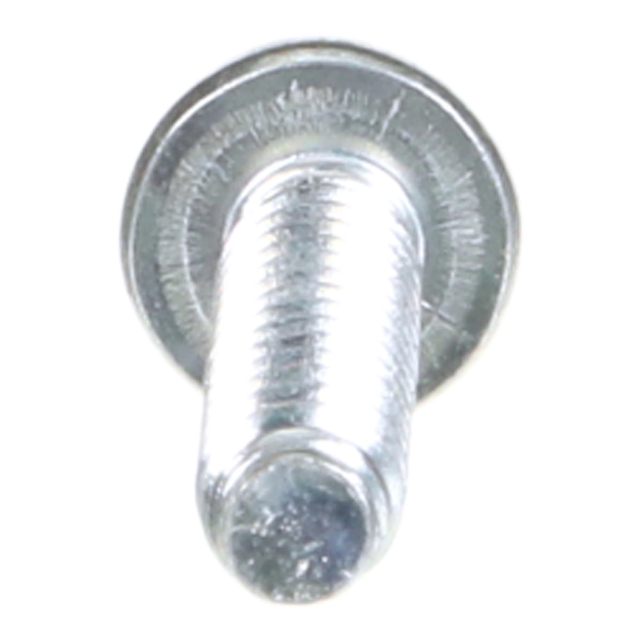 SELF-TAP SCREW | CASEIH | EU | EN