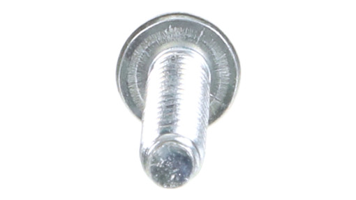 SELF-TAP SCREW | STEYR | EU | EN