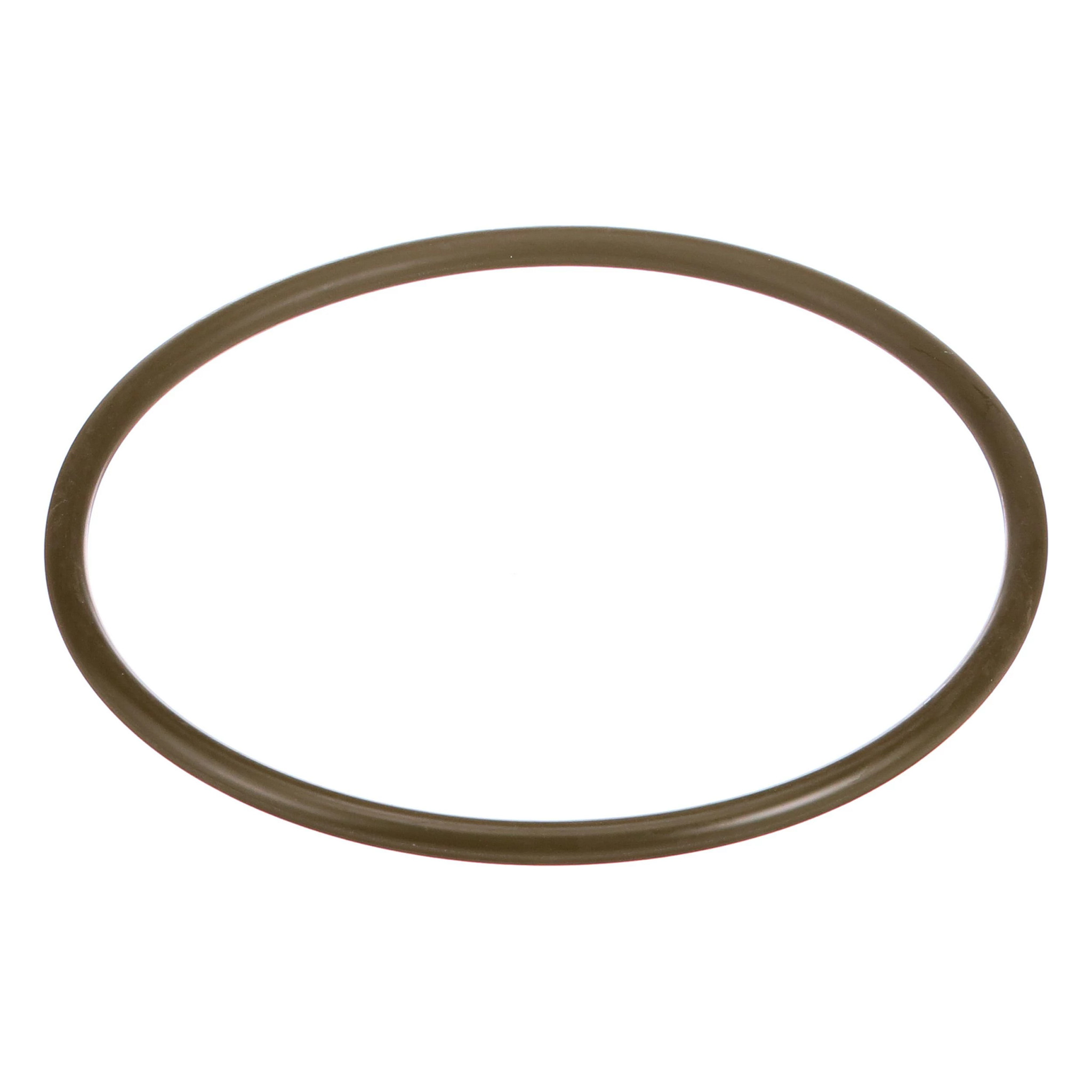 O-RING | CASECE | CA | EN