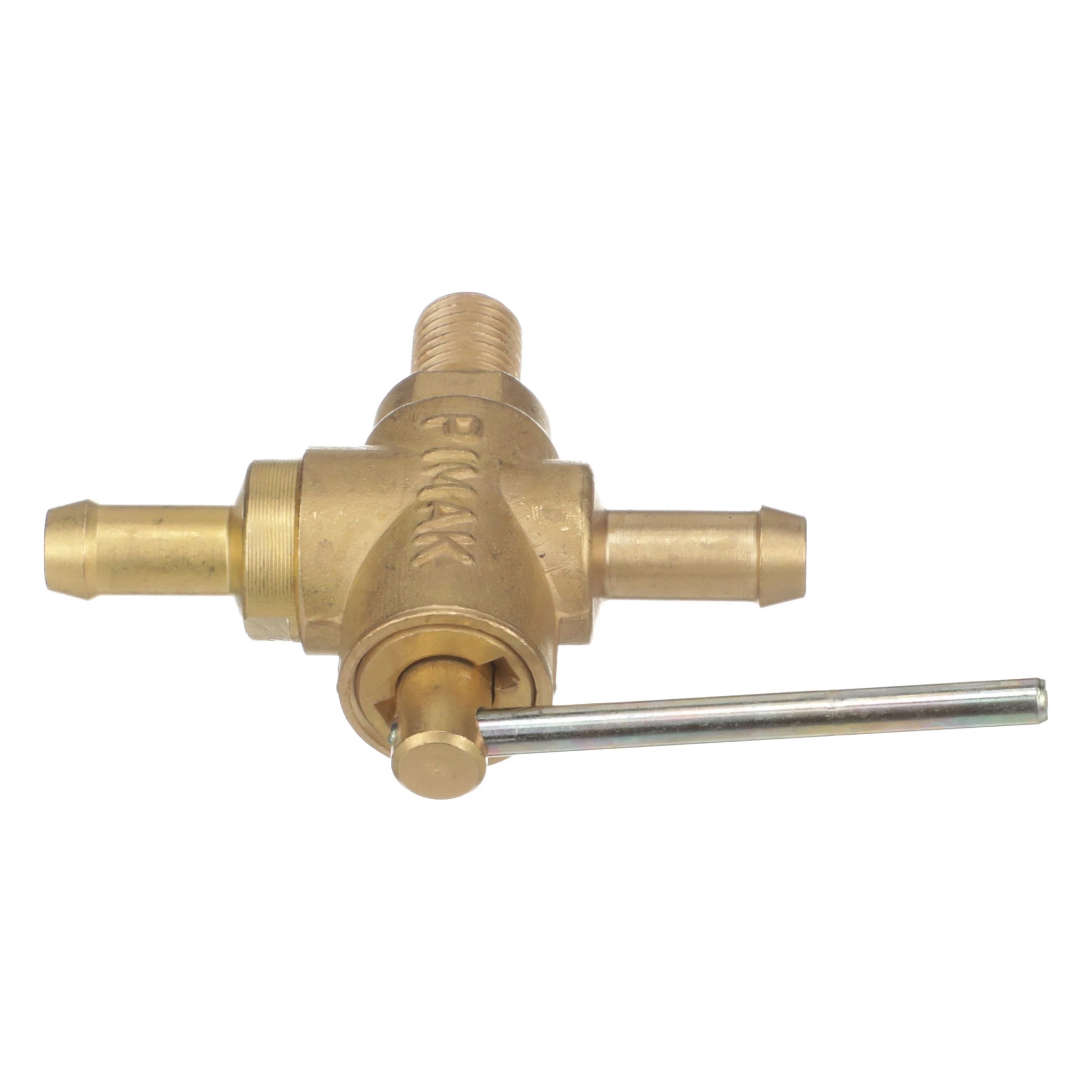 COCK | NEWHOLLANDAG | US | EN