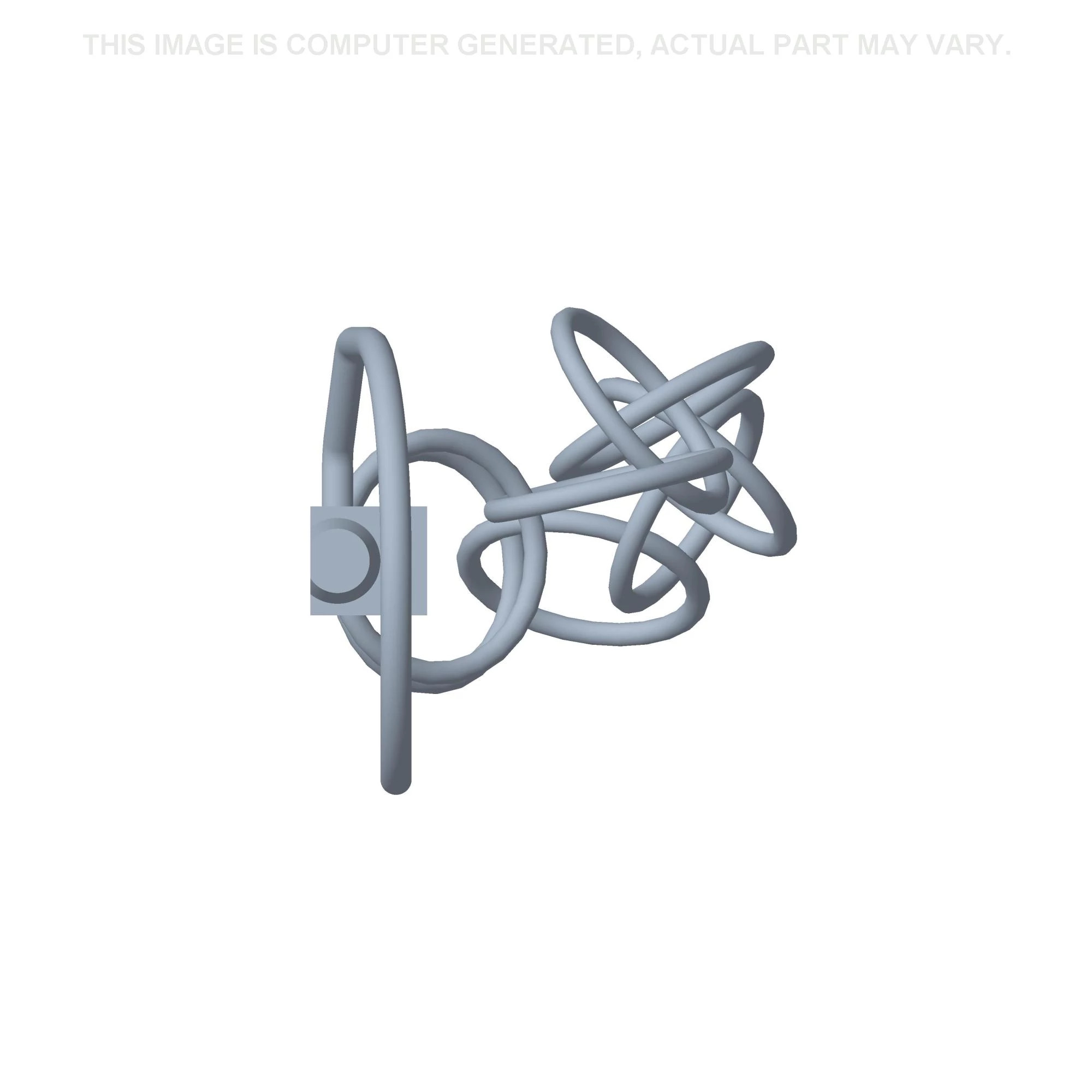 LOCK PIN | CASEIH | SA | EN