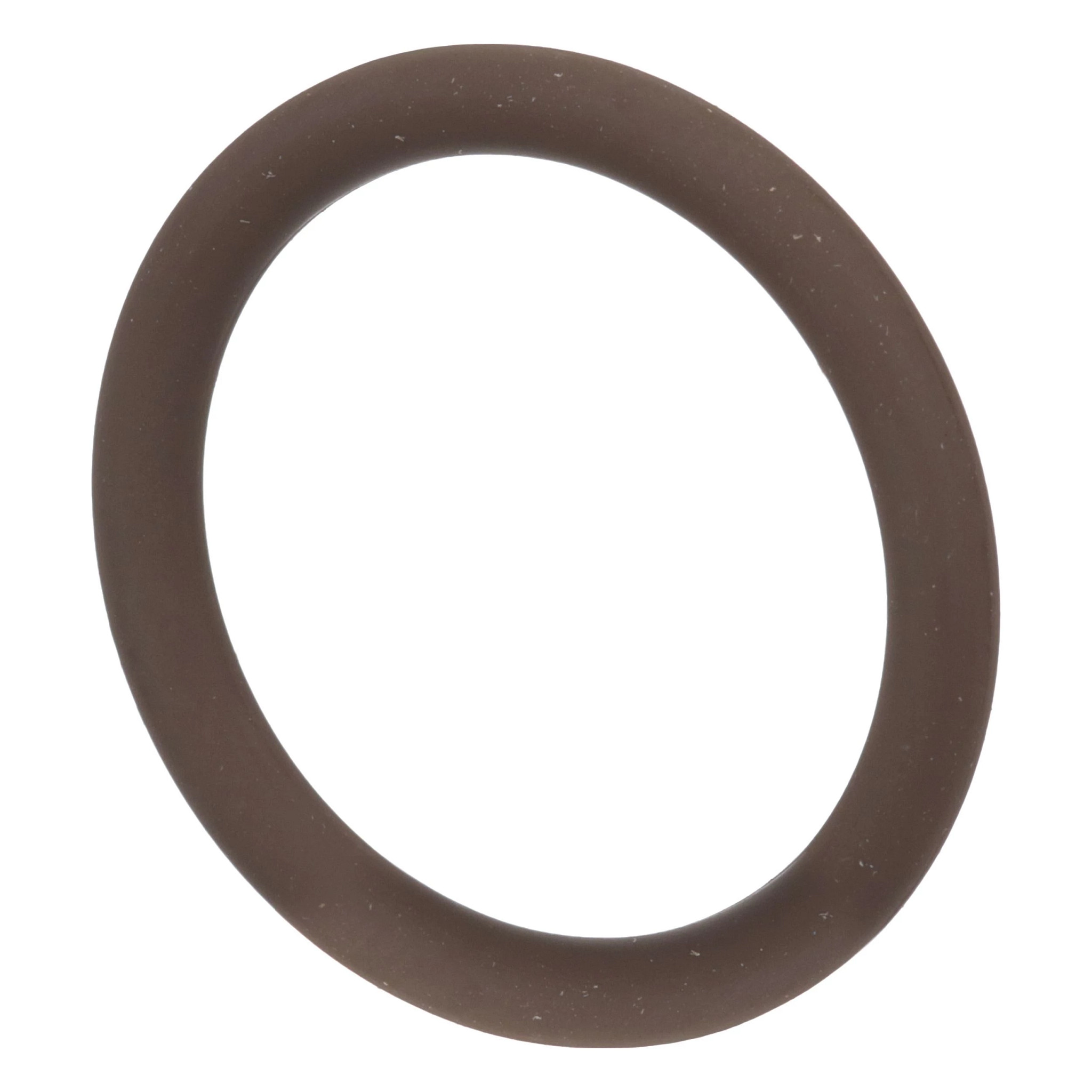 Joint torique | NEWHOLLANDCE | CA | FR