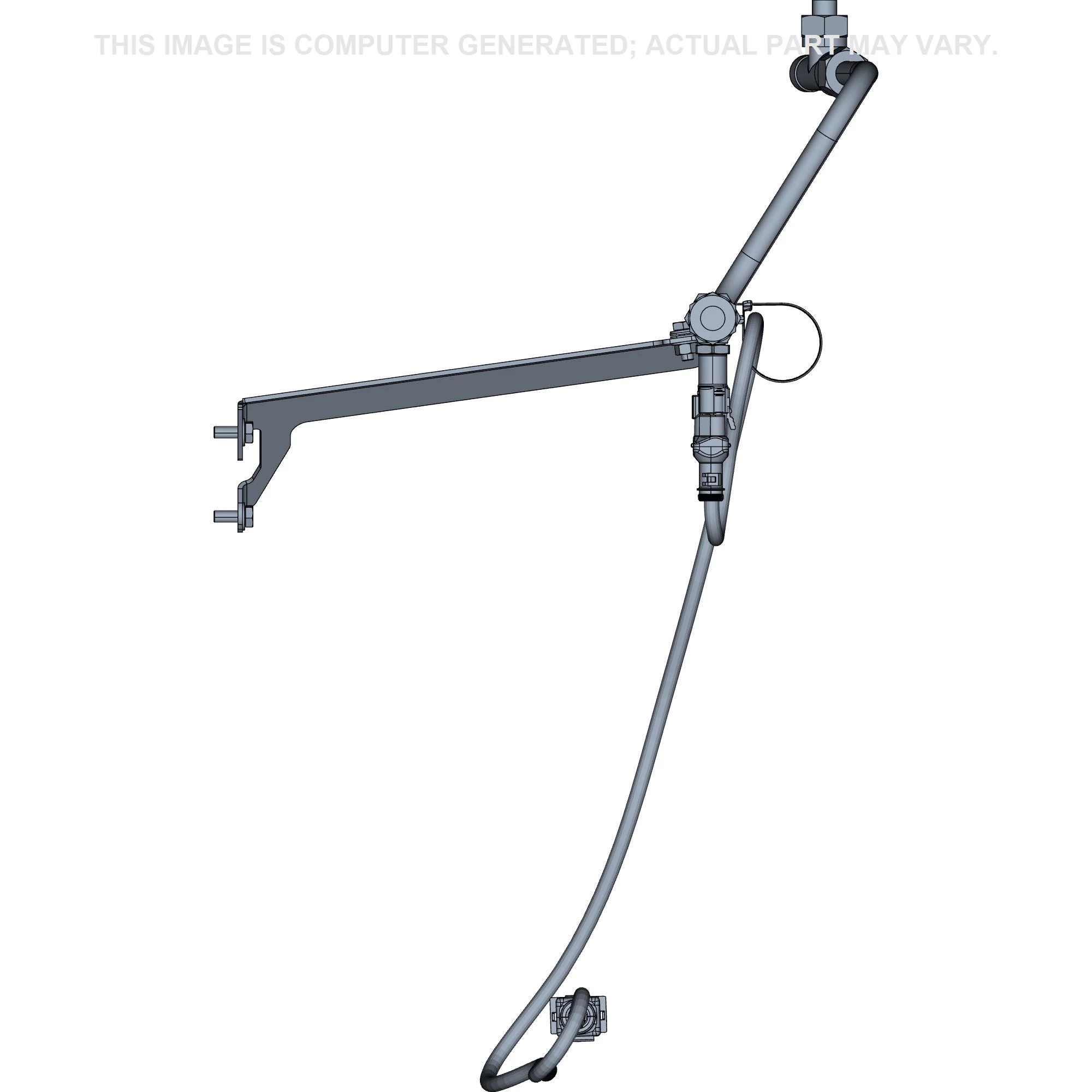 CONJUNTO | CASECE | EU | PT