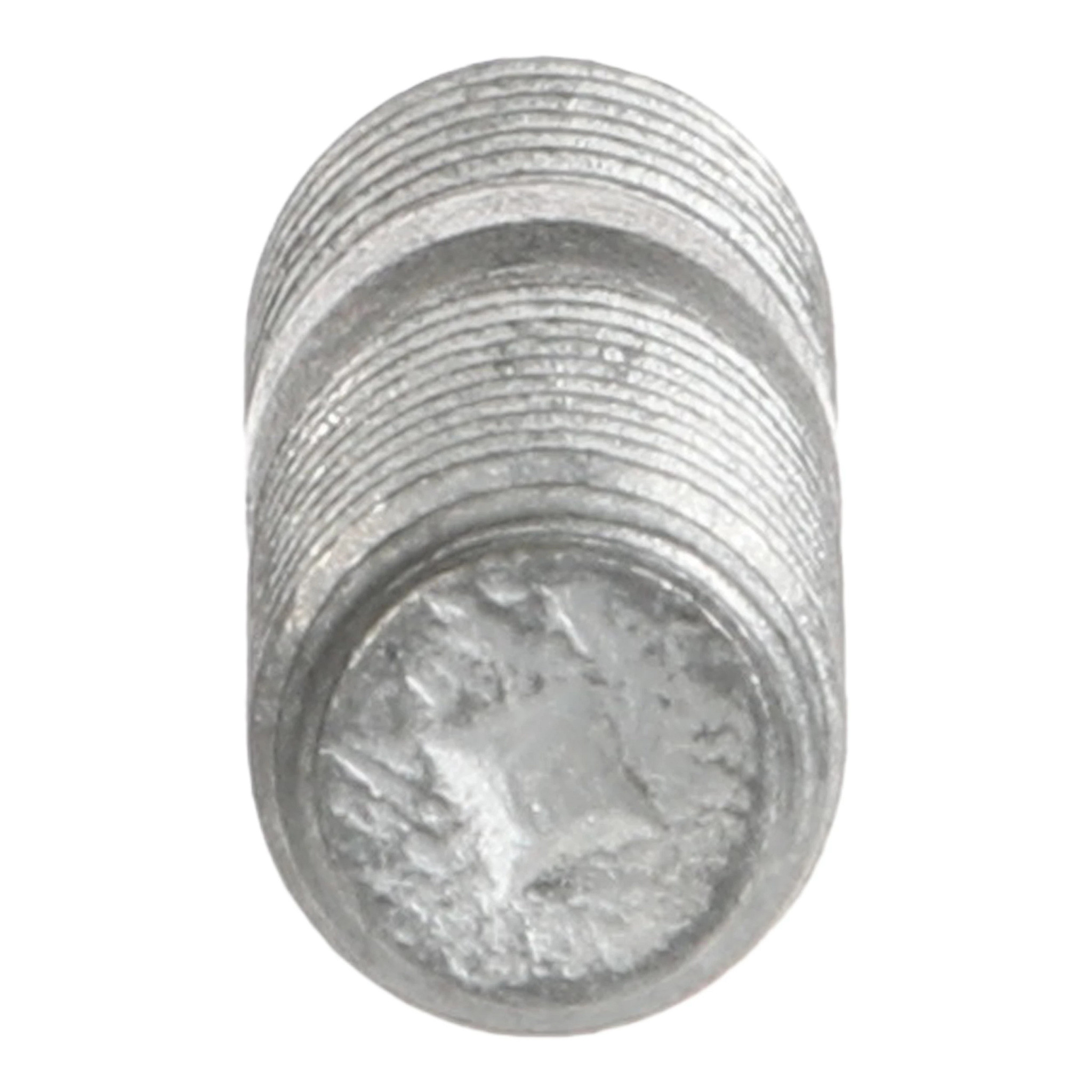 STUD | CASEIH | GB | EN