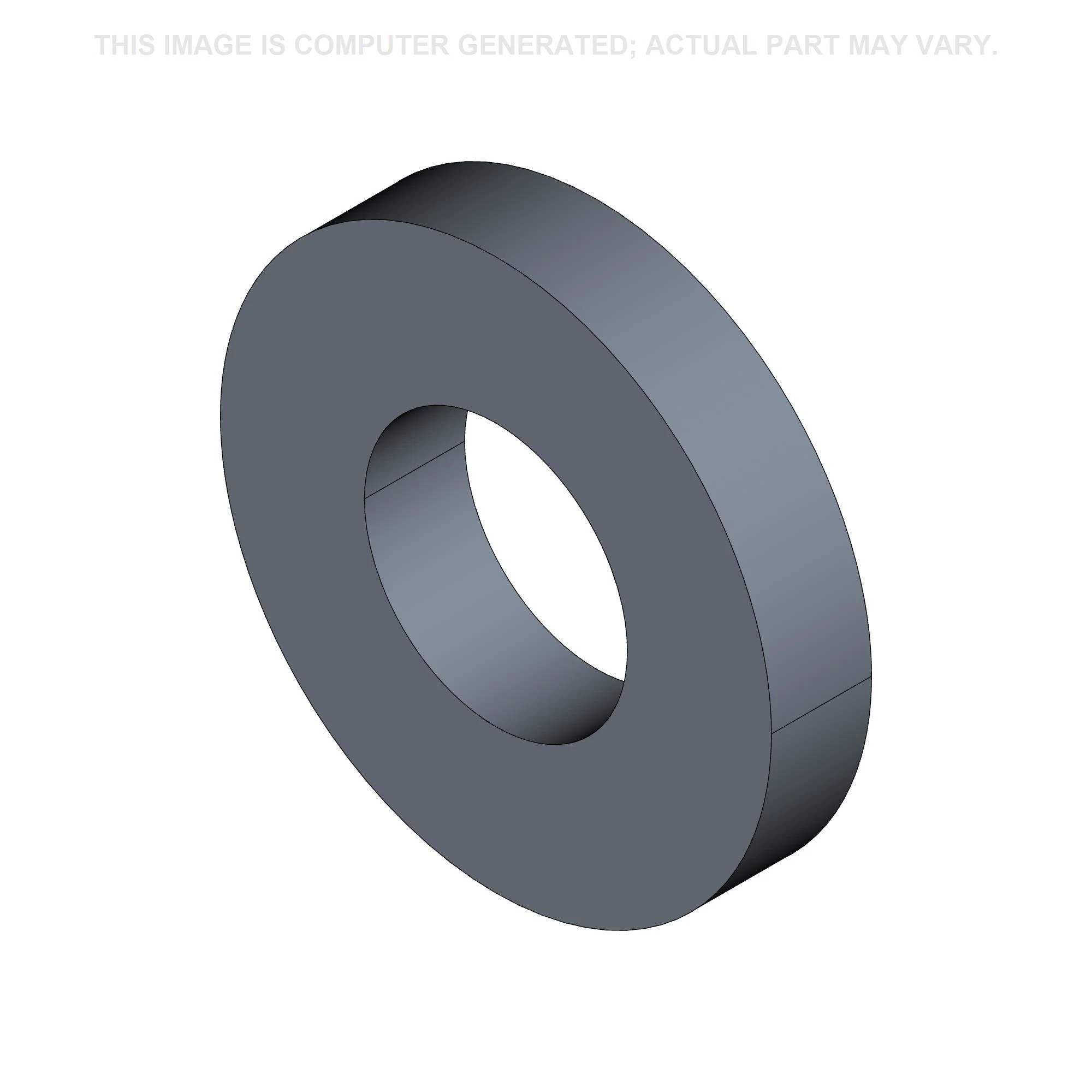 Arruela Plana | CASEIH | BR | PT