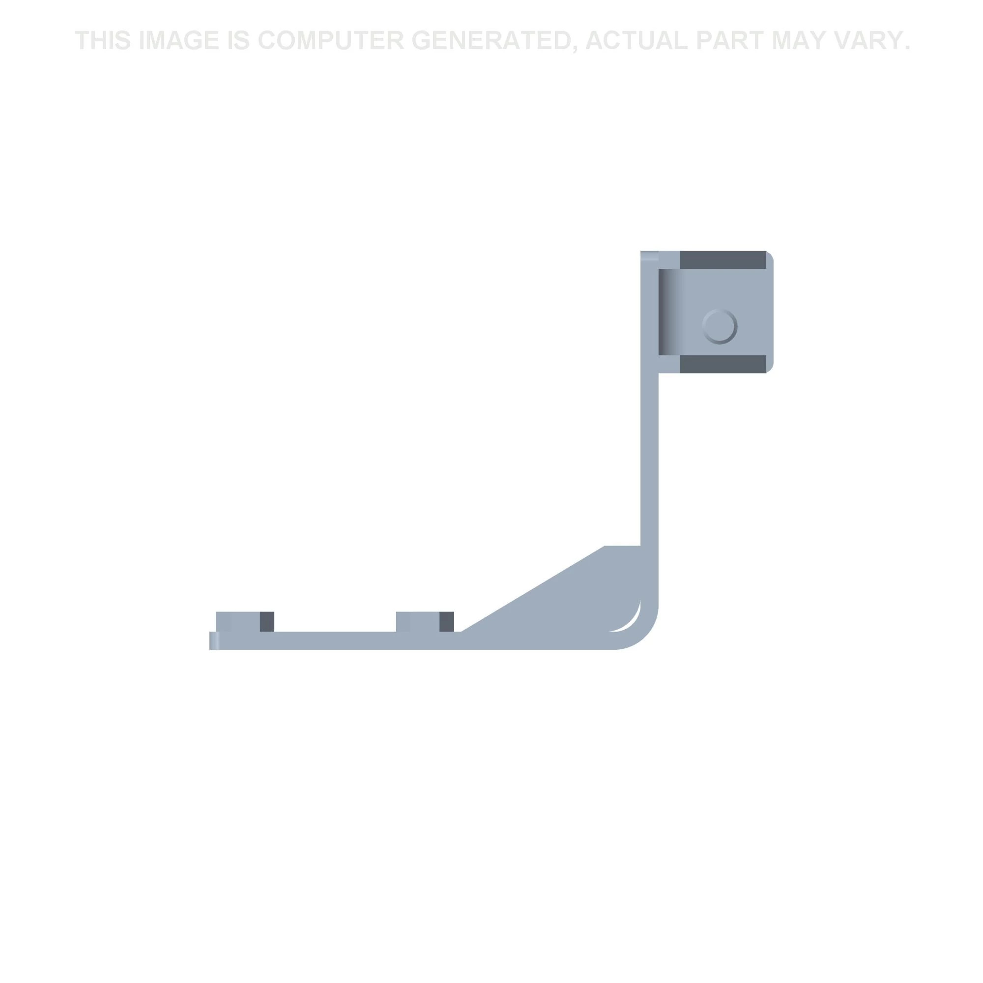 BRACKET | NEWHOLLANDCE | CA | EN