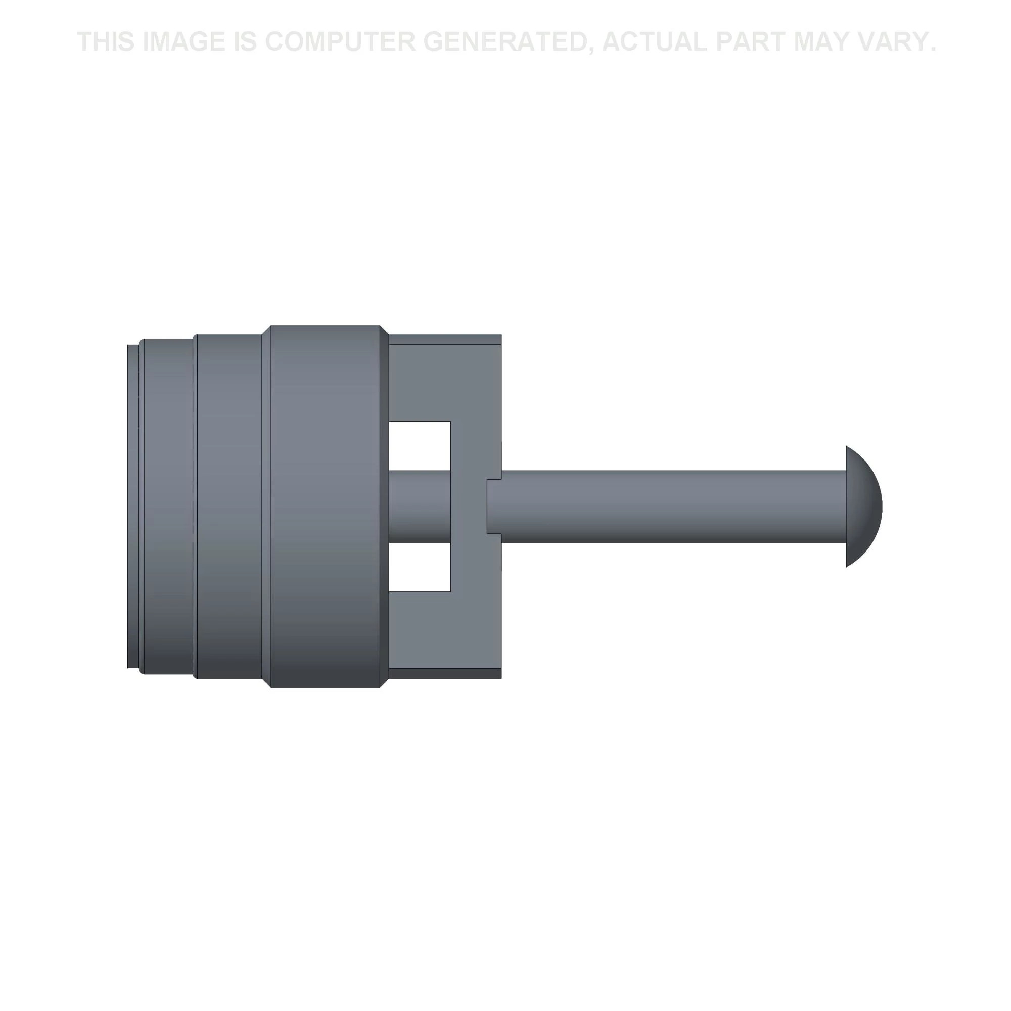 NOYAU | NEWHOLLANDAG | CA | FR