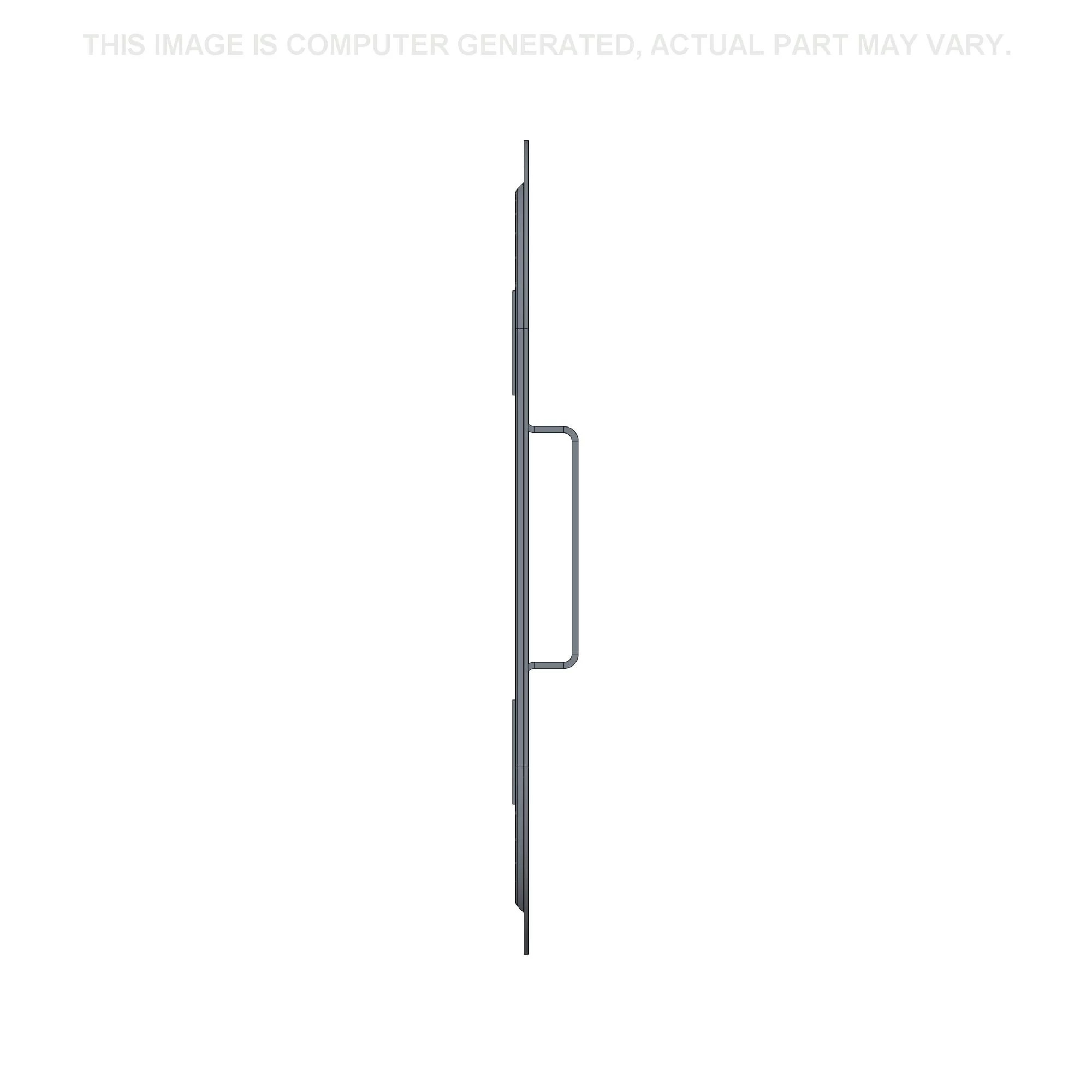 COVER | MILLER | US | EN