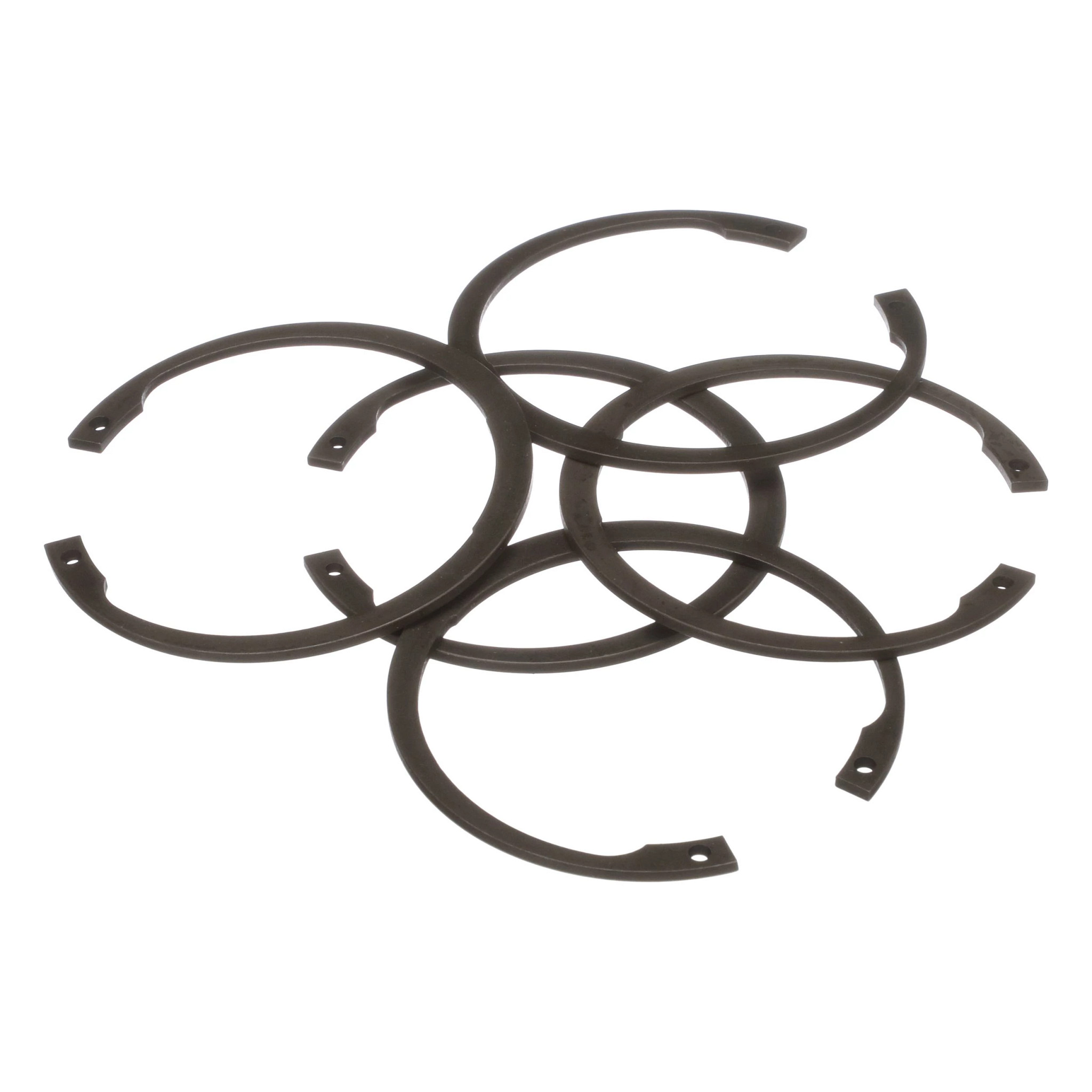 SICHERUNGSRING | NEWHOLLANDAG | EU | FR