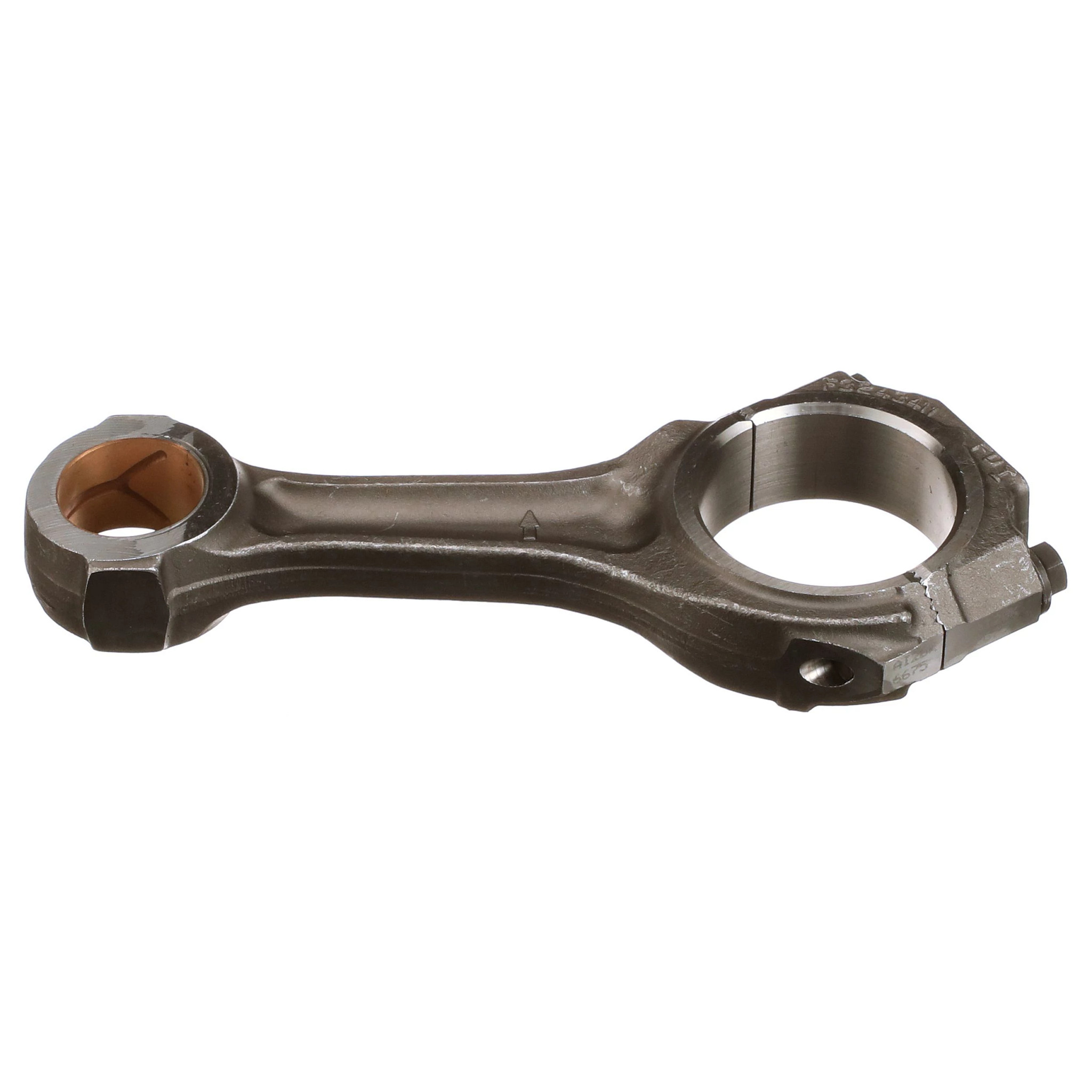 PLEUELSTANGE | CASEIH | AT | DE