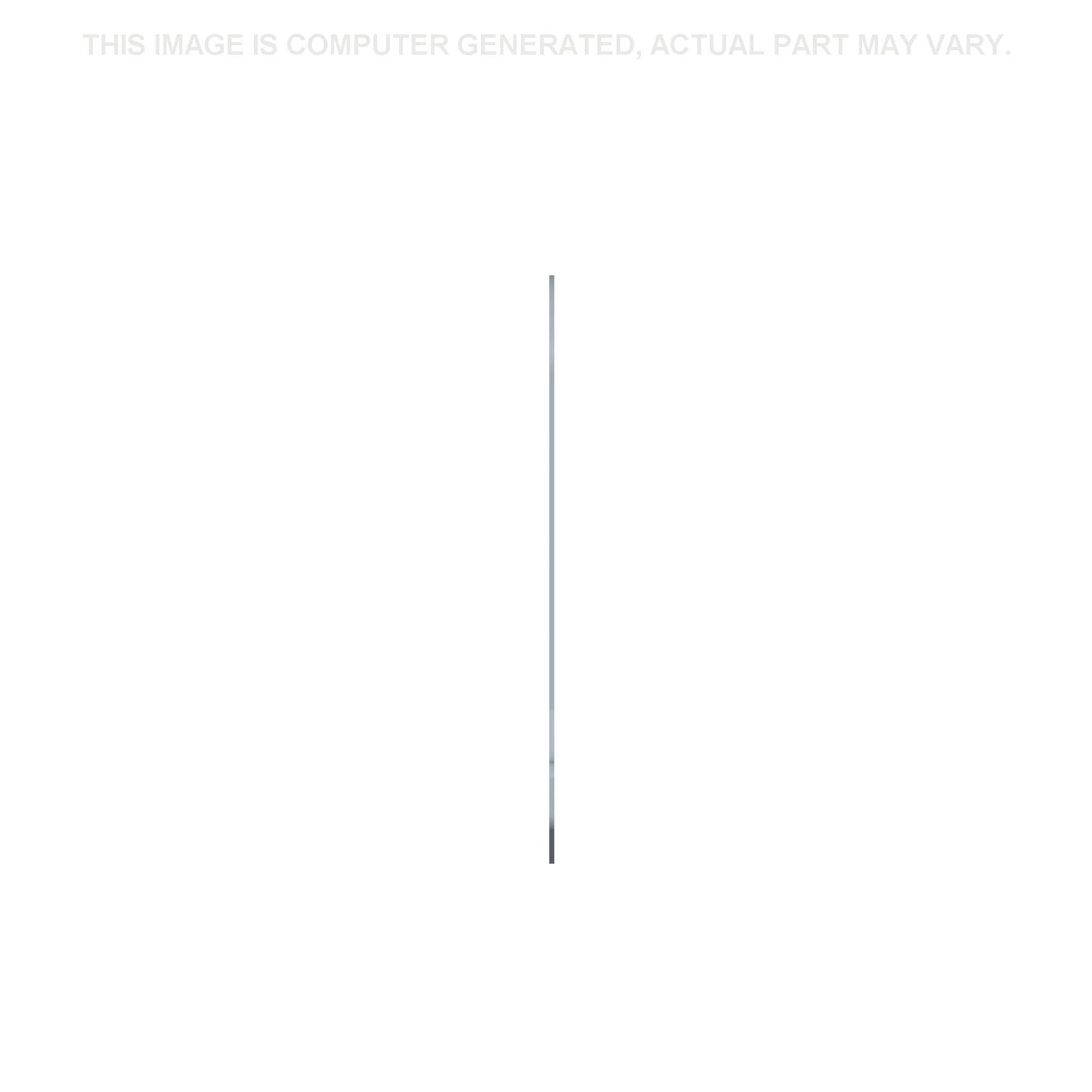 COVER | NEWHOLLANDAG | CA | EN