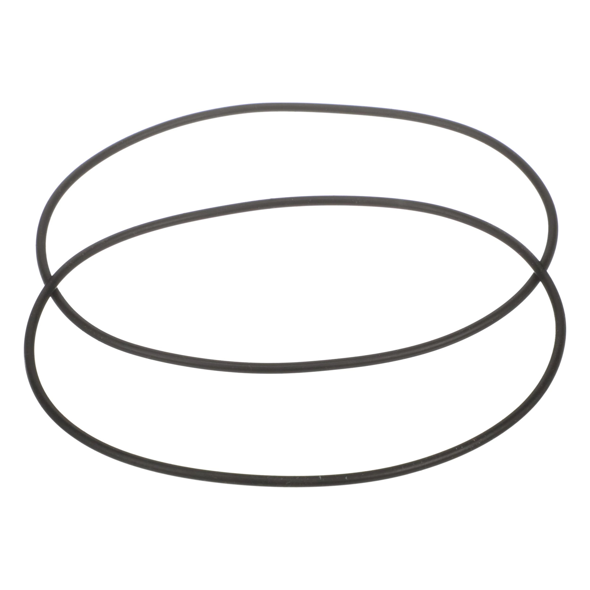 JOINT TORIQUE | NEWHOLLANDAG | CA | EN