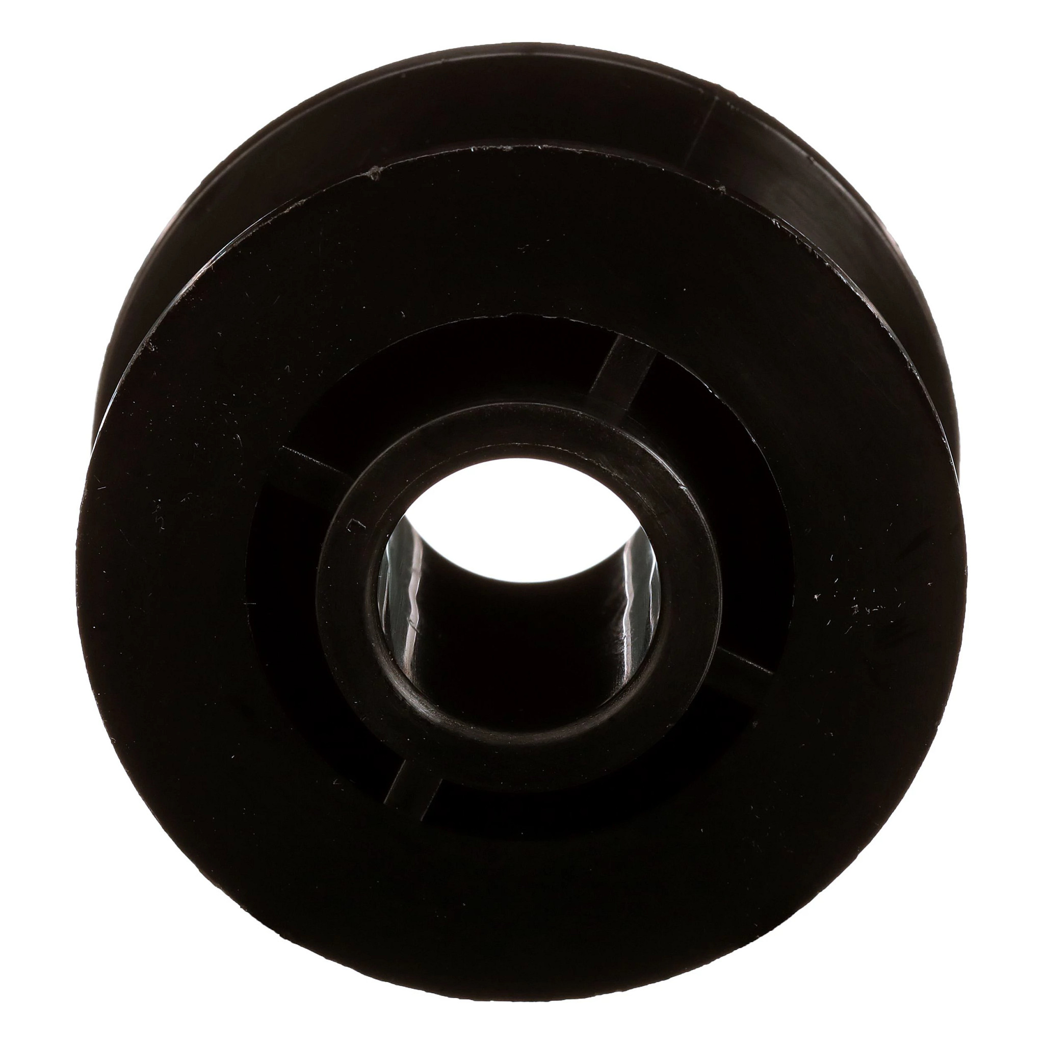 ROLLER | NEWHOLLANDCE | US | EN