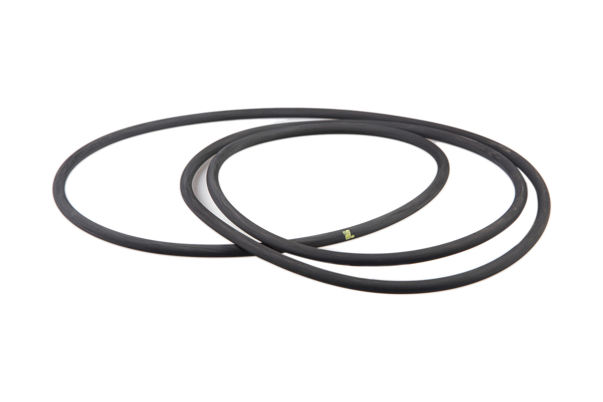 O-RING | NEWHOLLANDAG | IE | EN