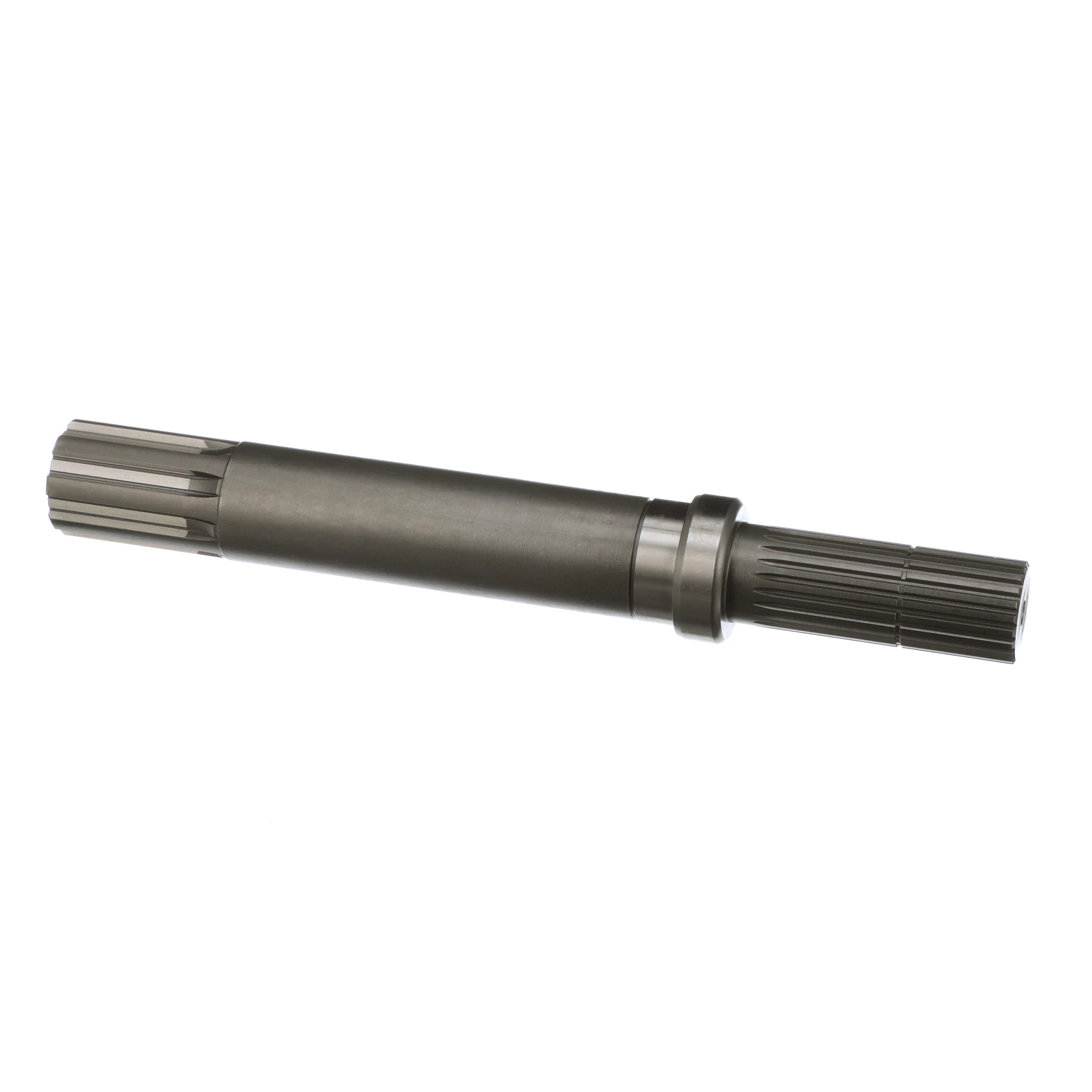 84069822 | Powershift Transmission Shaft | Case IH | MyCNH