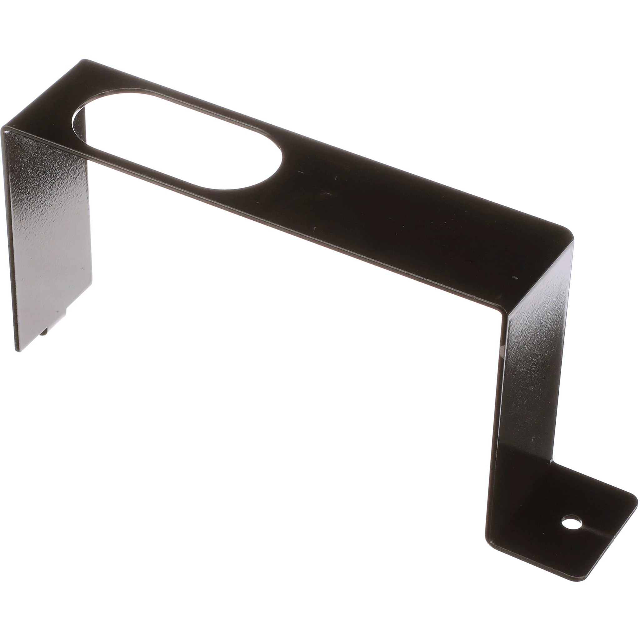 CANALE | CASECE | EU | IT