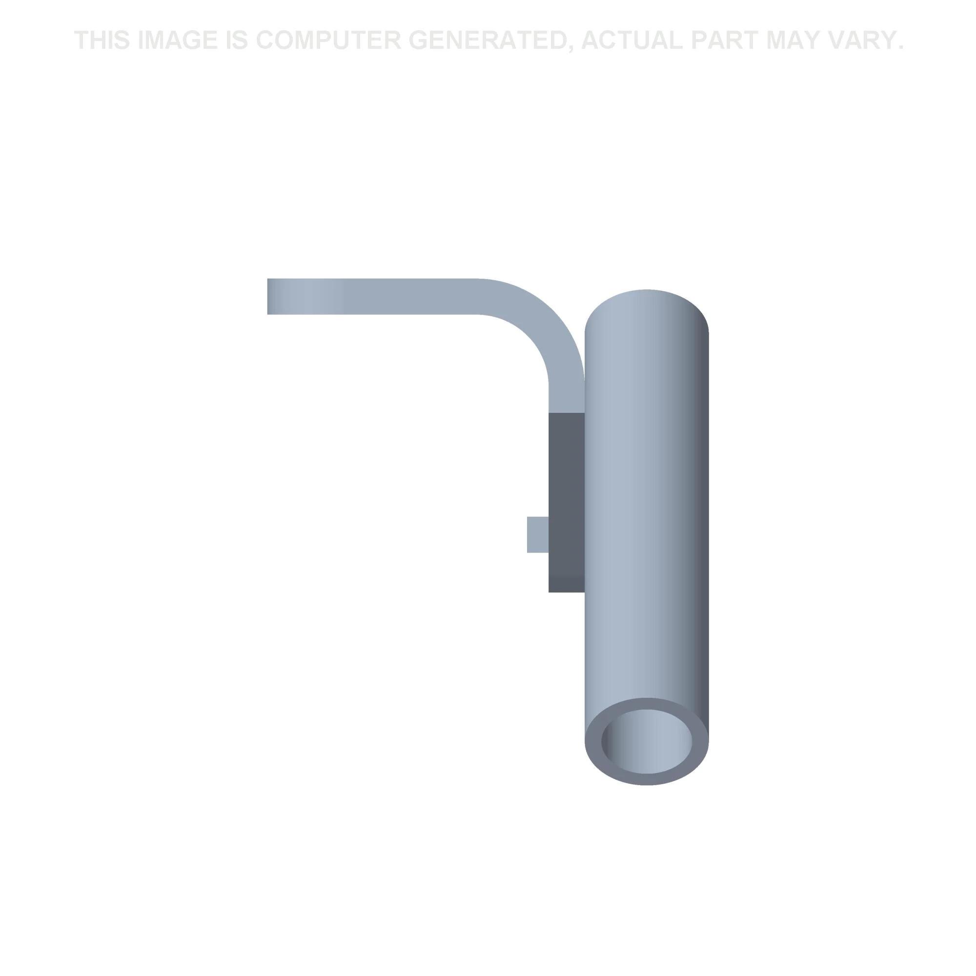 PLAQUE DE MONTAGE | CASEIH | AMEA | RU