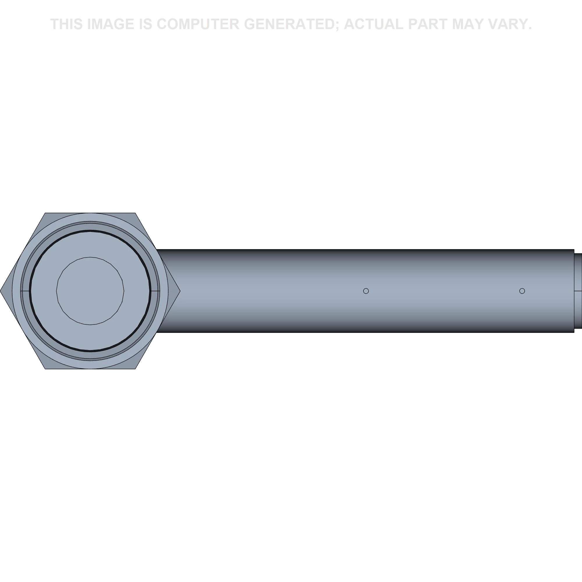 LEIDING | CASEIH | EU | PT