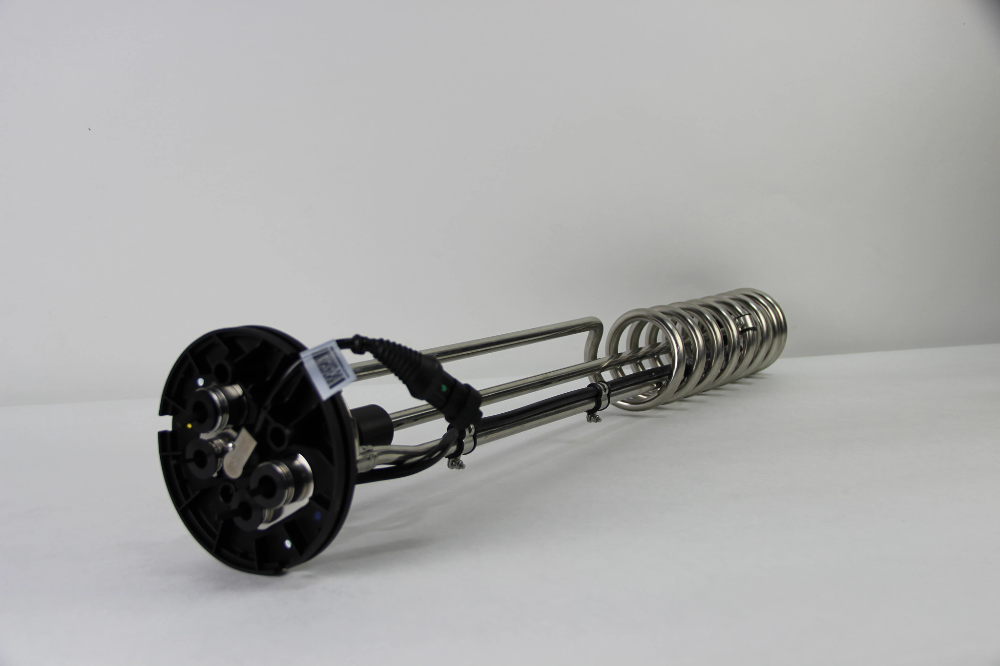 REMAN-SENSOR | MILLER | US | EN