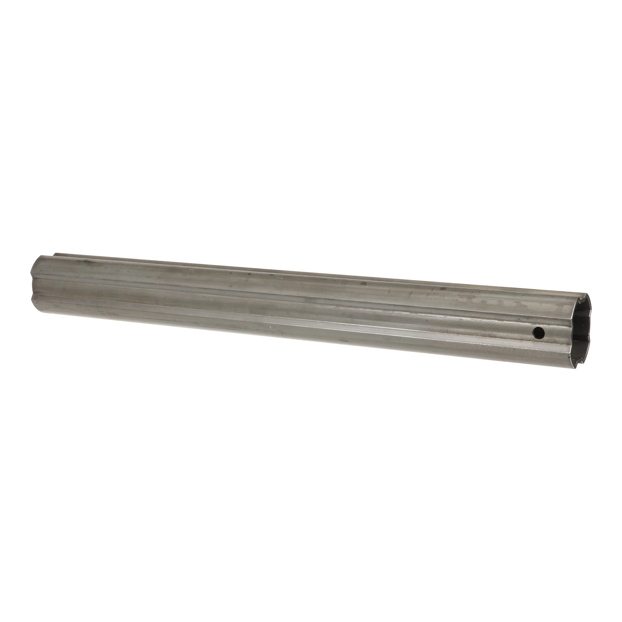 Power Take-Off Tube - Outer | NEWHOLLANDAG | US | EN