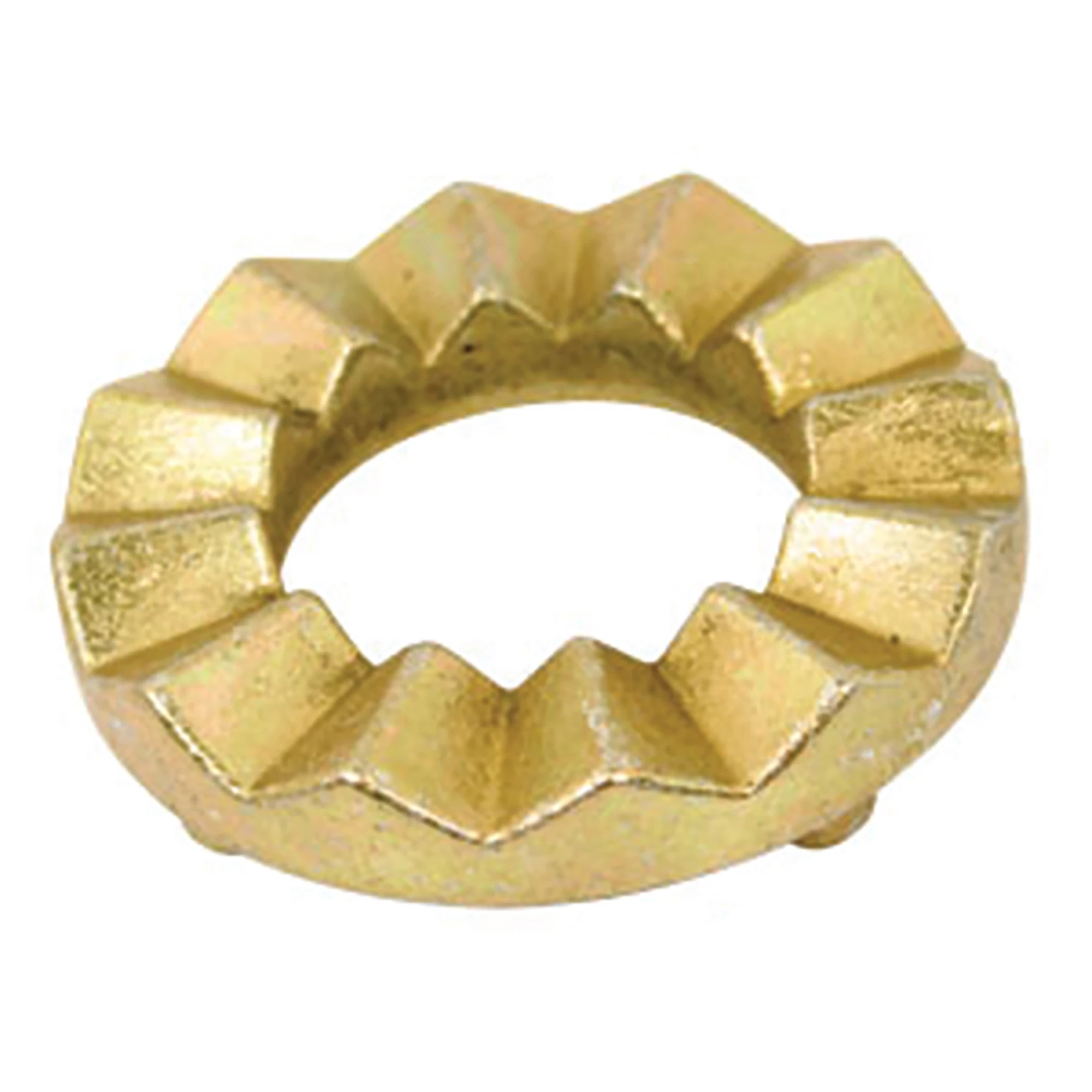 Slip Clutch Ratchet | CASECE | US | EN
