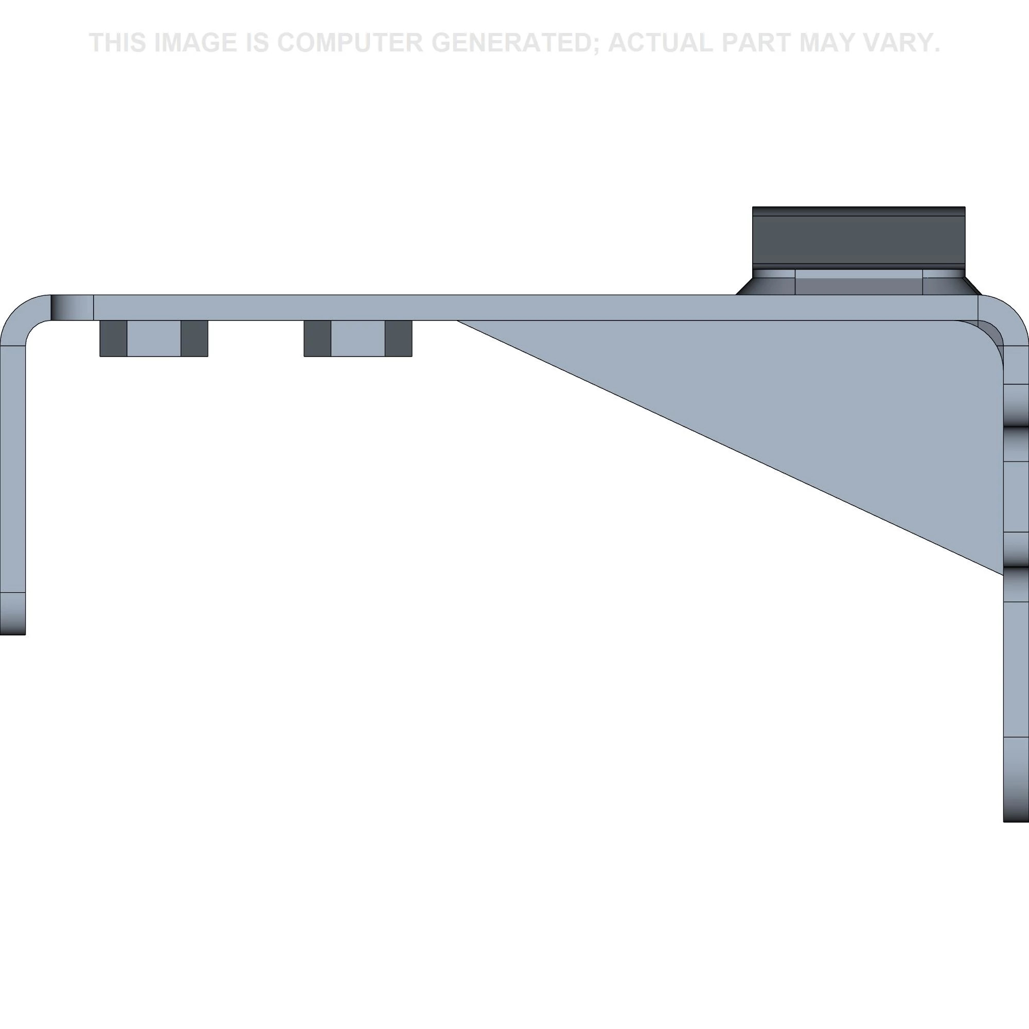 BRACKET | NEWHOLLANDCE | US | EN