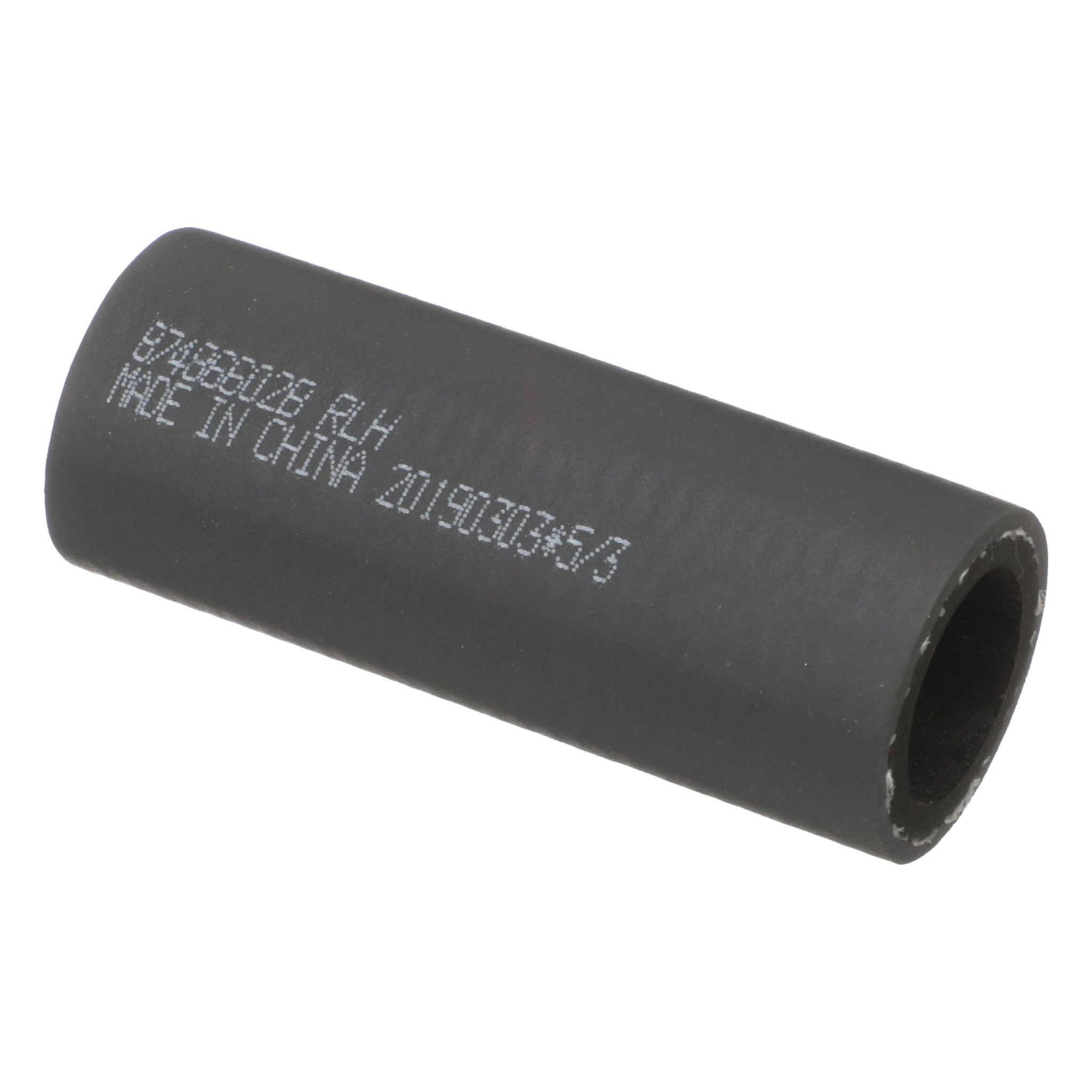 WĄŻ | STEYR | EU | PL