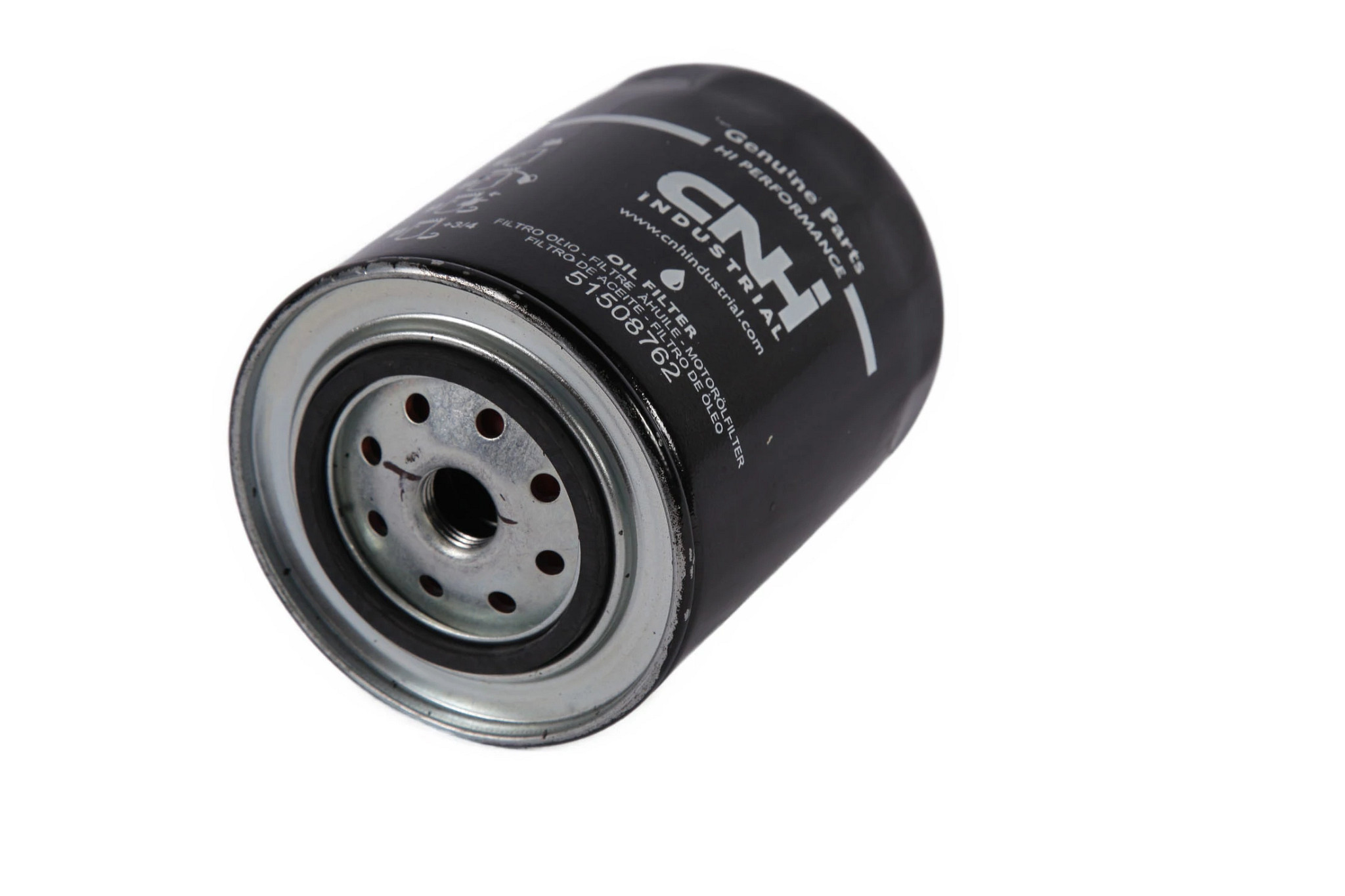 51508762 | Engine Oil Filter | Case IH | MyCNH EU Store