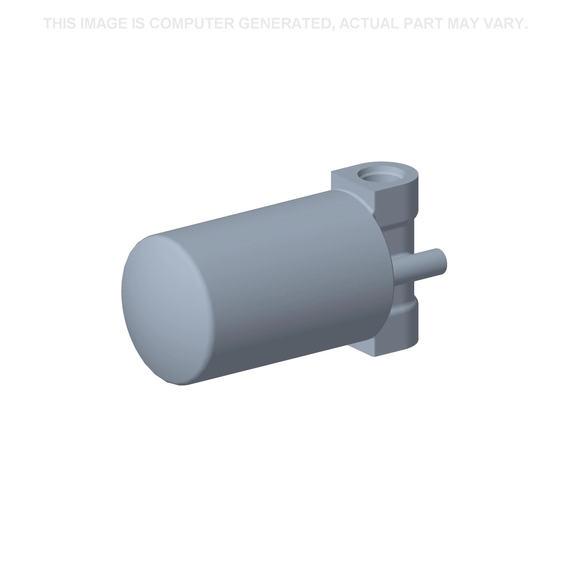 FILTRO OLEO HIDRAUL. | NEWHOLLANDCE | BR | PT