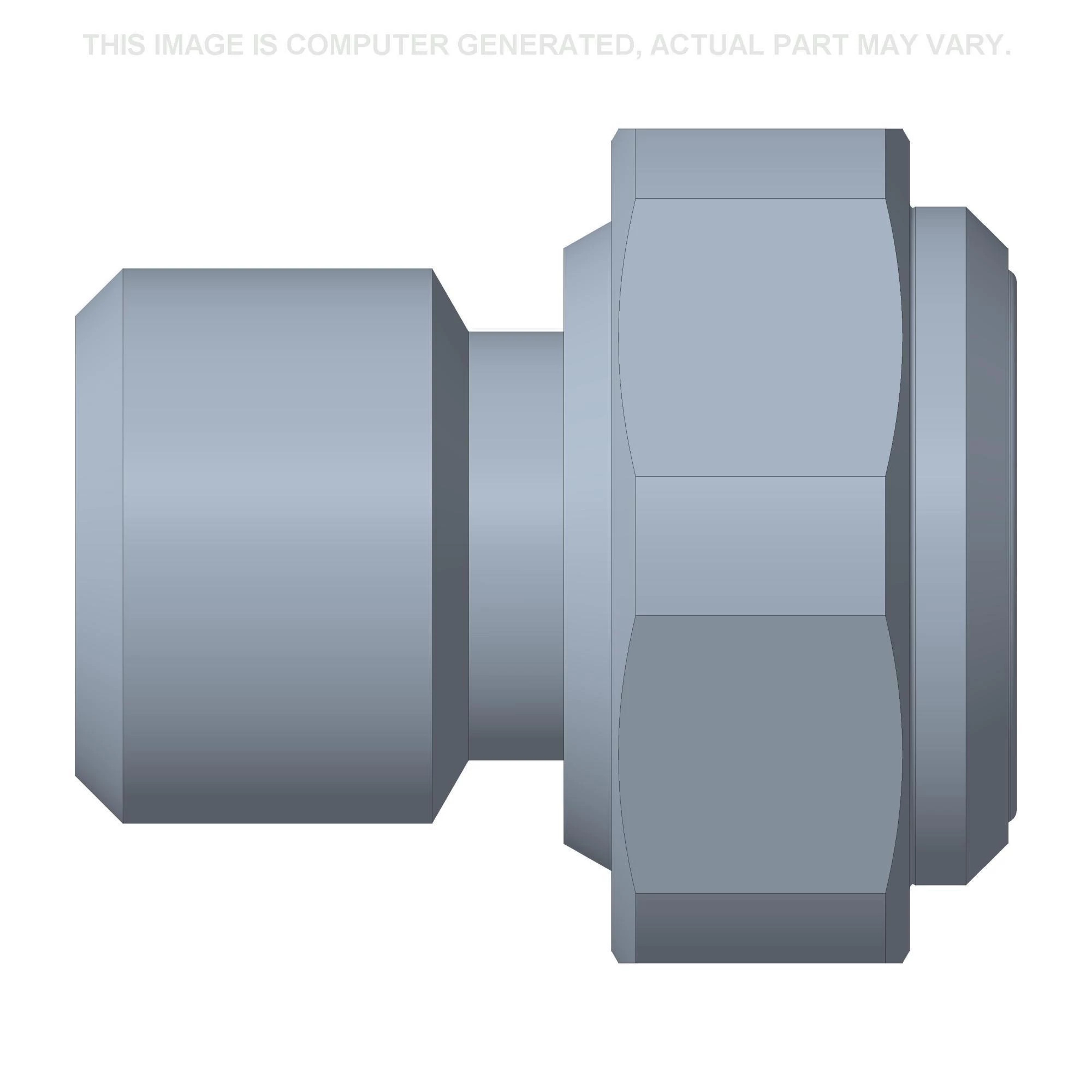 VALVE | CASEIH | US | EN