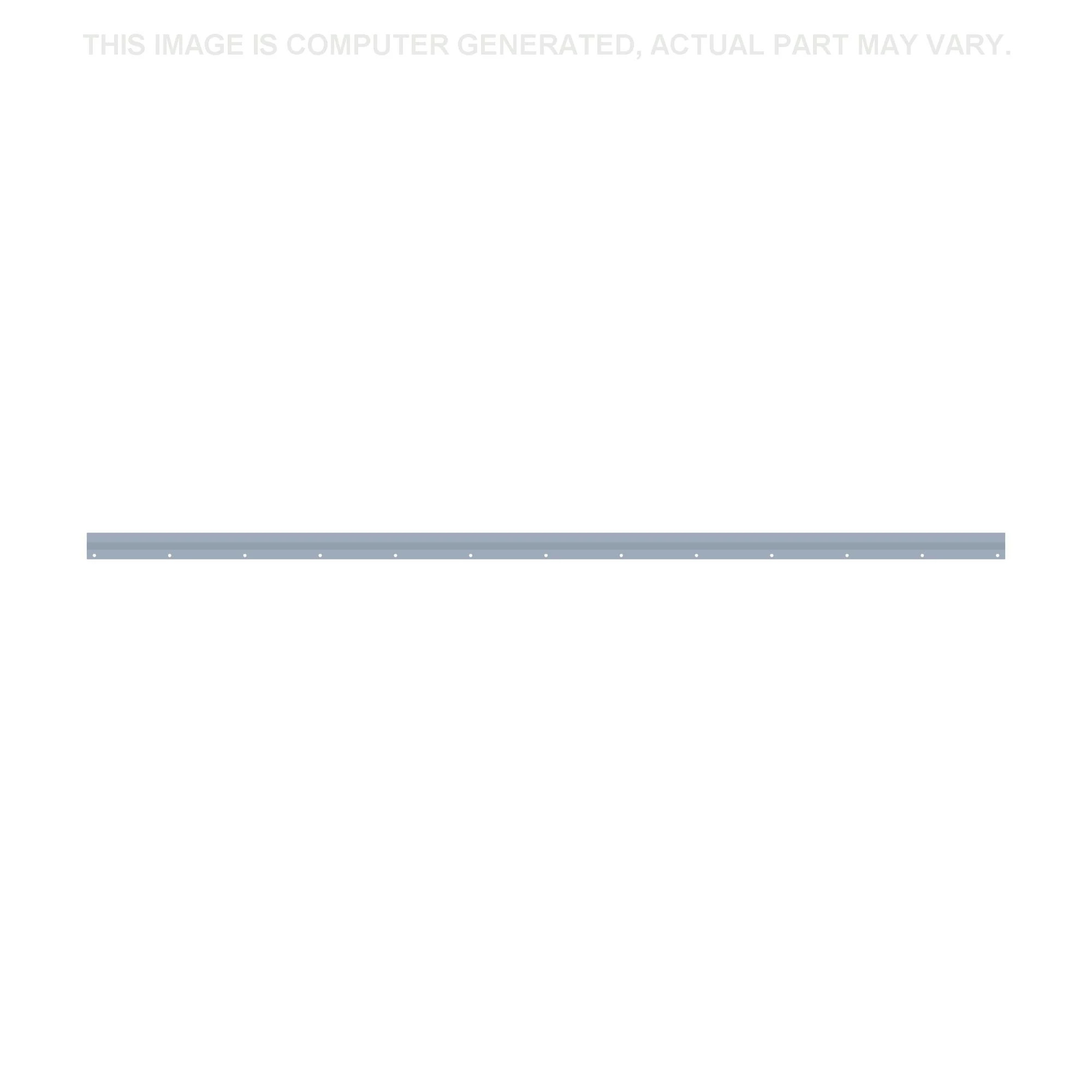 PLATE | NEWHOLLANDAG | EU | EN