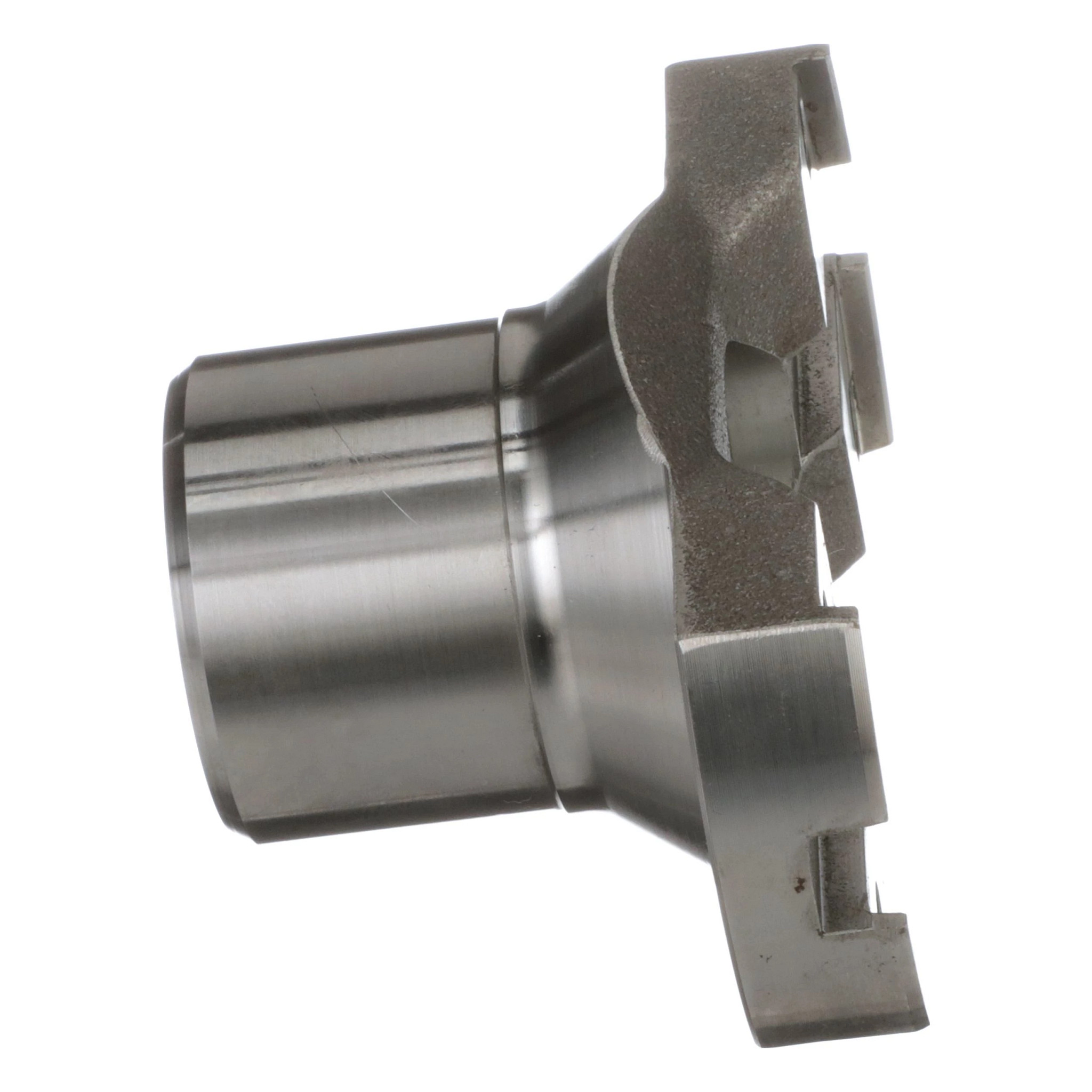 YOKE | CASEIH | IE | EN