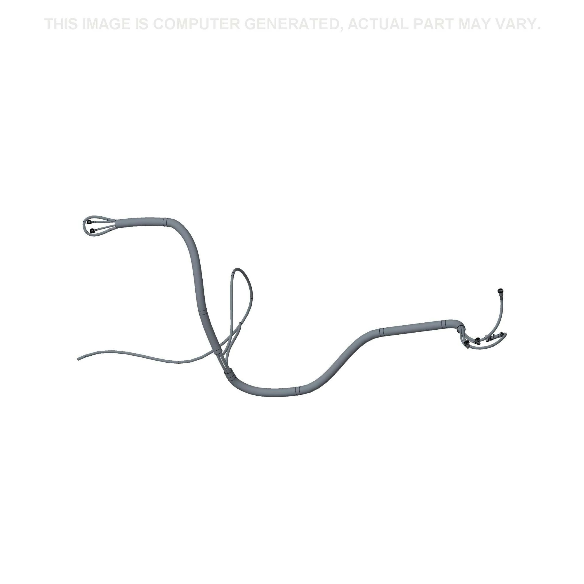 HOSE | NEWHOLLANDAG | CA | EN