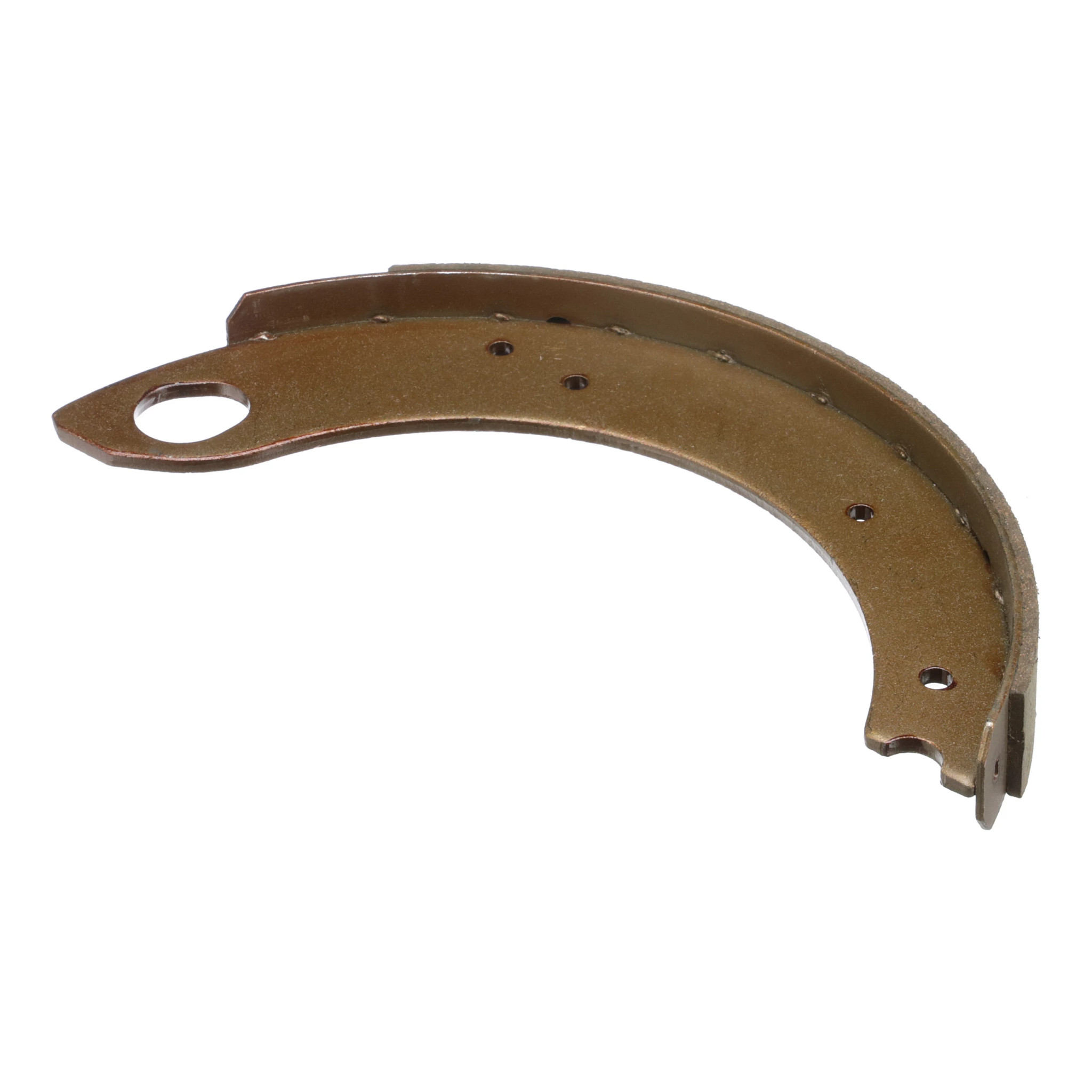 Segment de frein | NEWHOLLANDCE | CA | EN