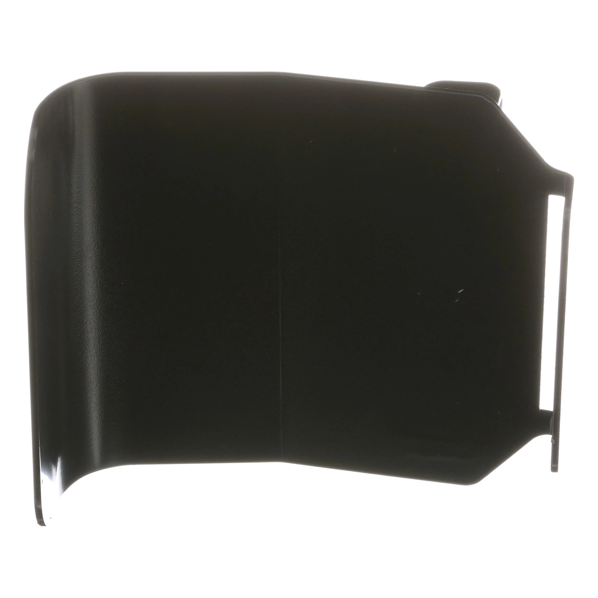 SUPPORT | CASECE | CA | EN