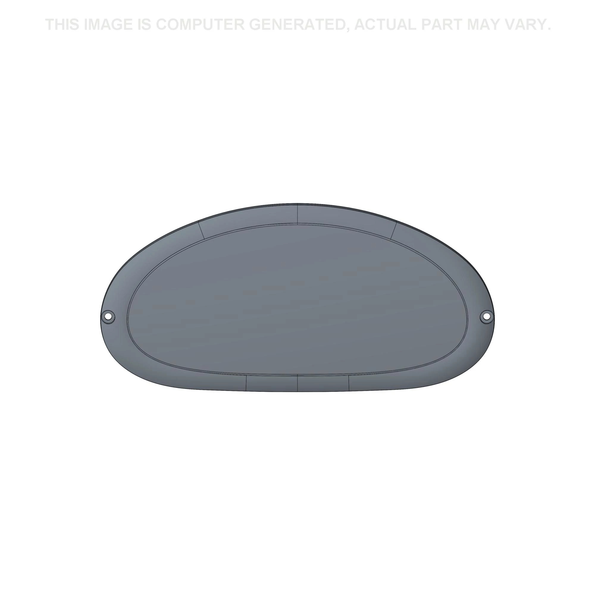 ЩИТОК ПРИБОРОВ | DEFAULT | EU | RU