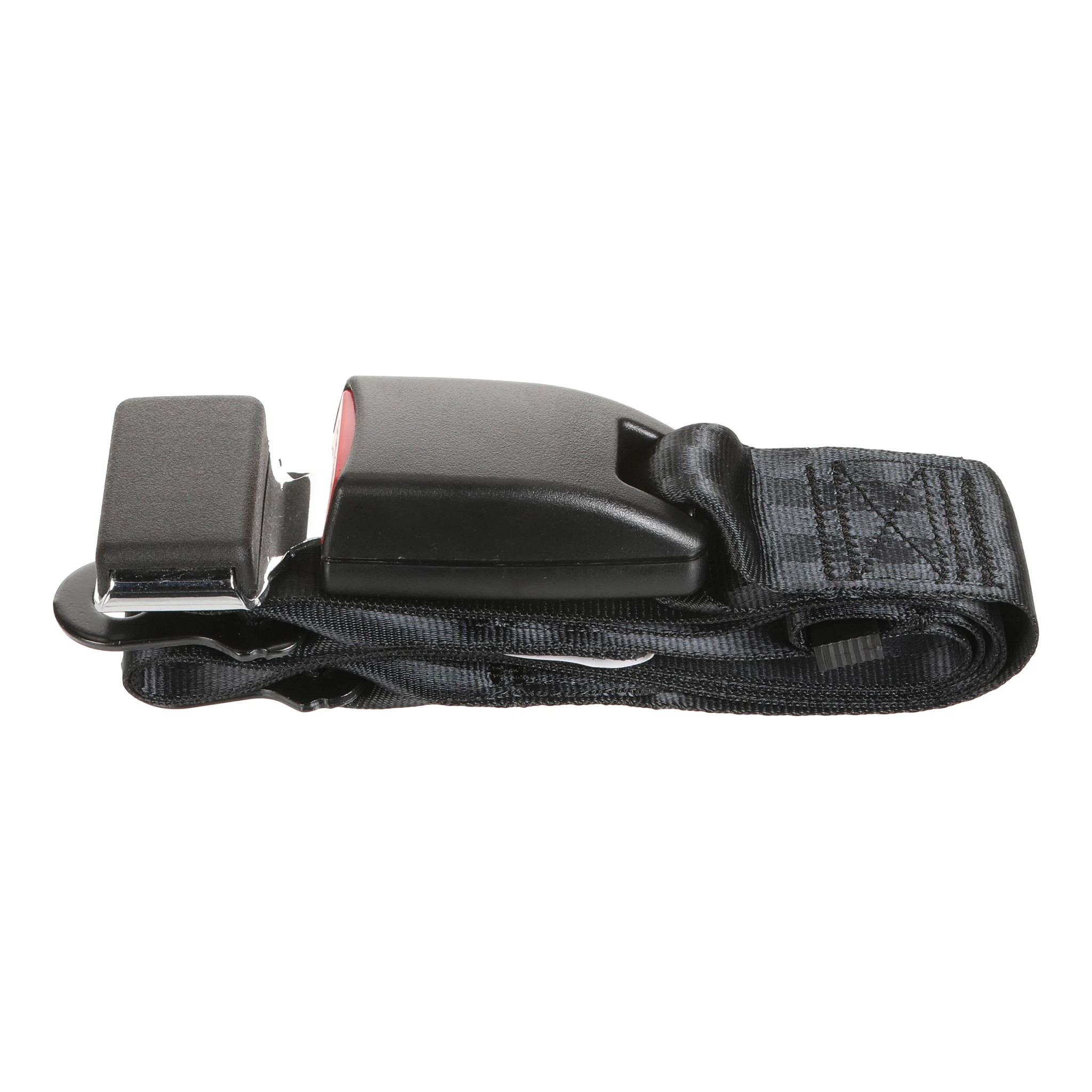 SEAT BELT | NEWHOLLANDAG | IE | EN