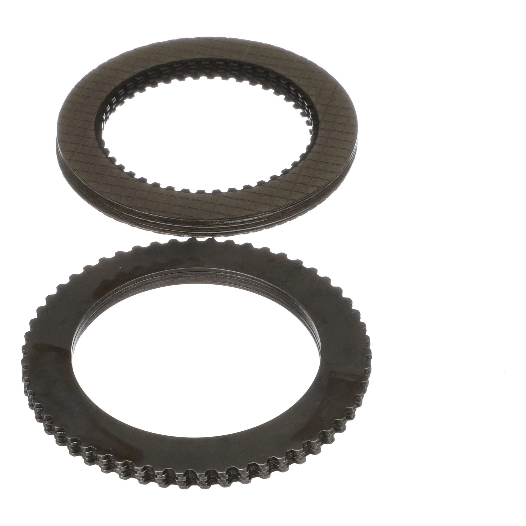 KIT | CASEIH | GB | EN