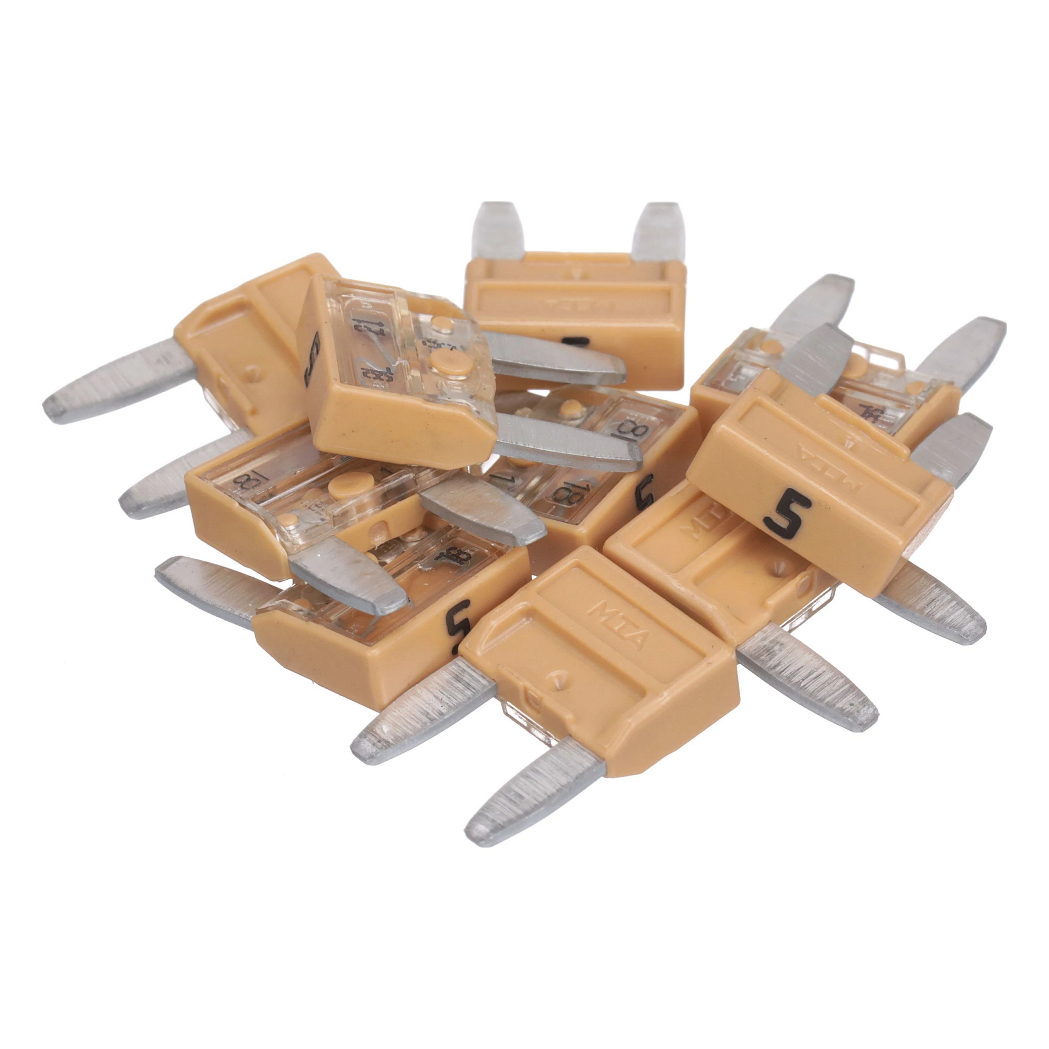 FUSIBILE | CASECE | EU | IT