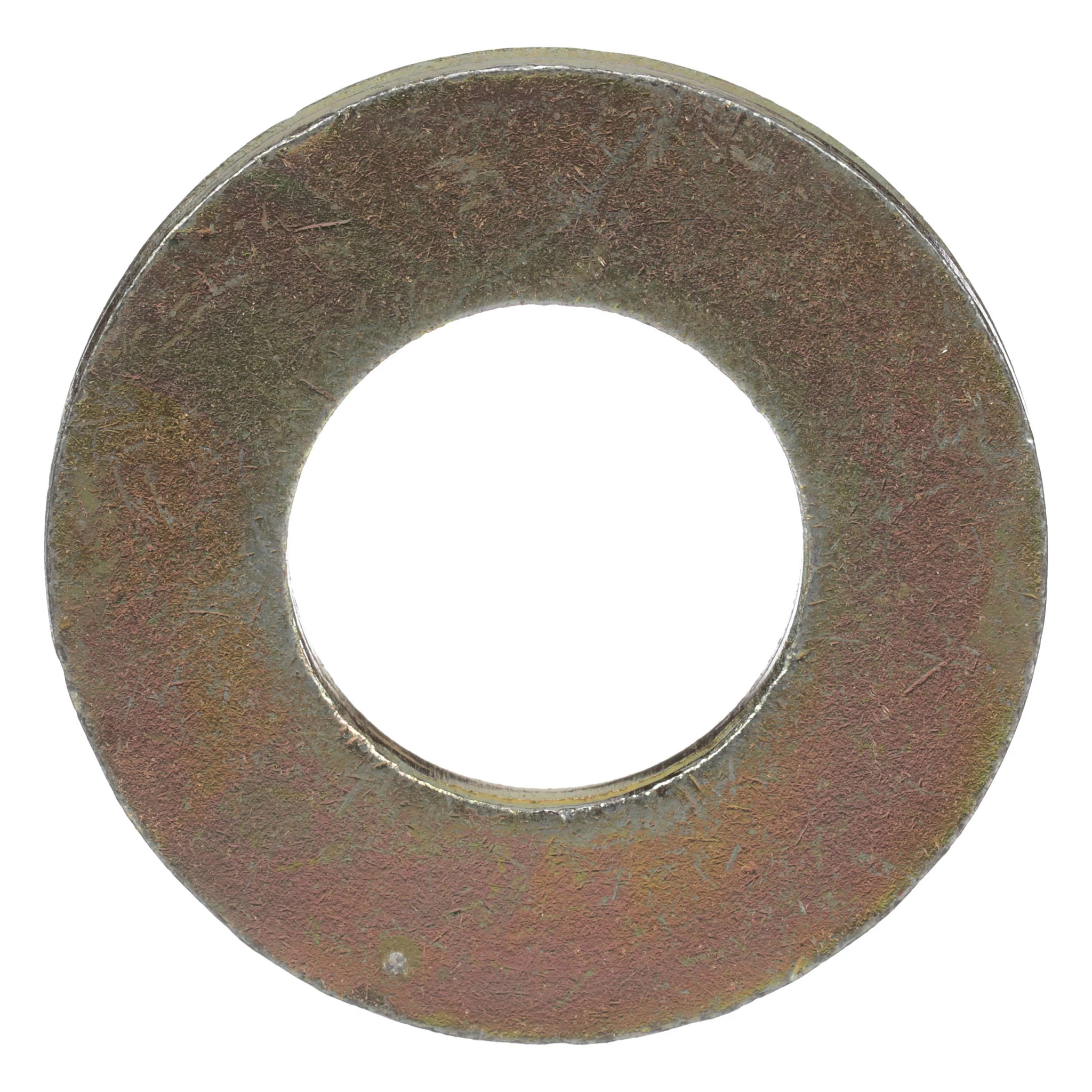 WASHER | NEWHOLLANDAG | GB | EN