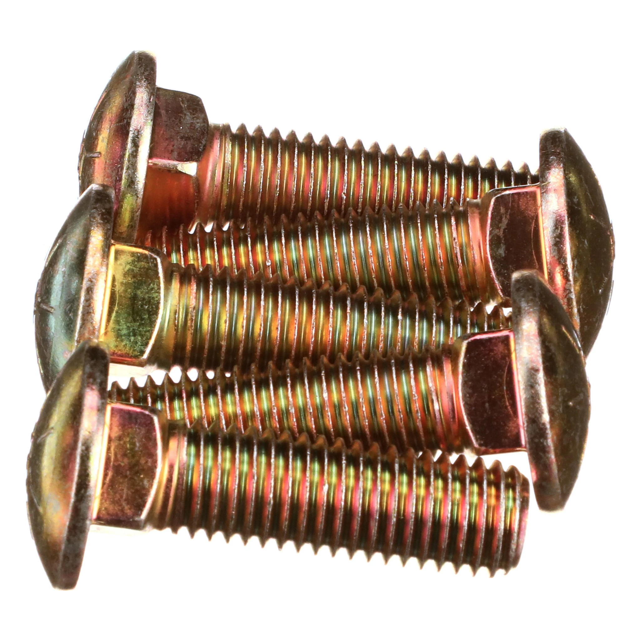 SCHLOSSSCHRAUBE | NEWHOLLANDCE | EU | PT