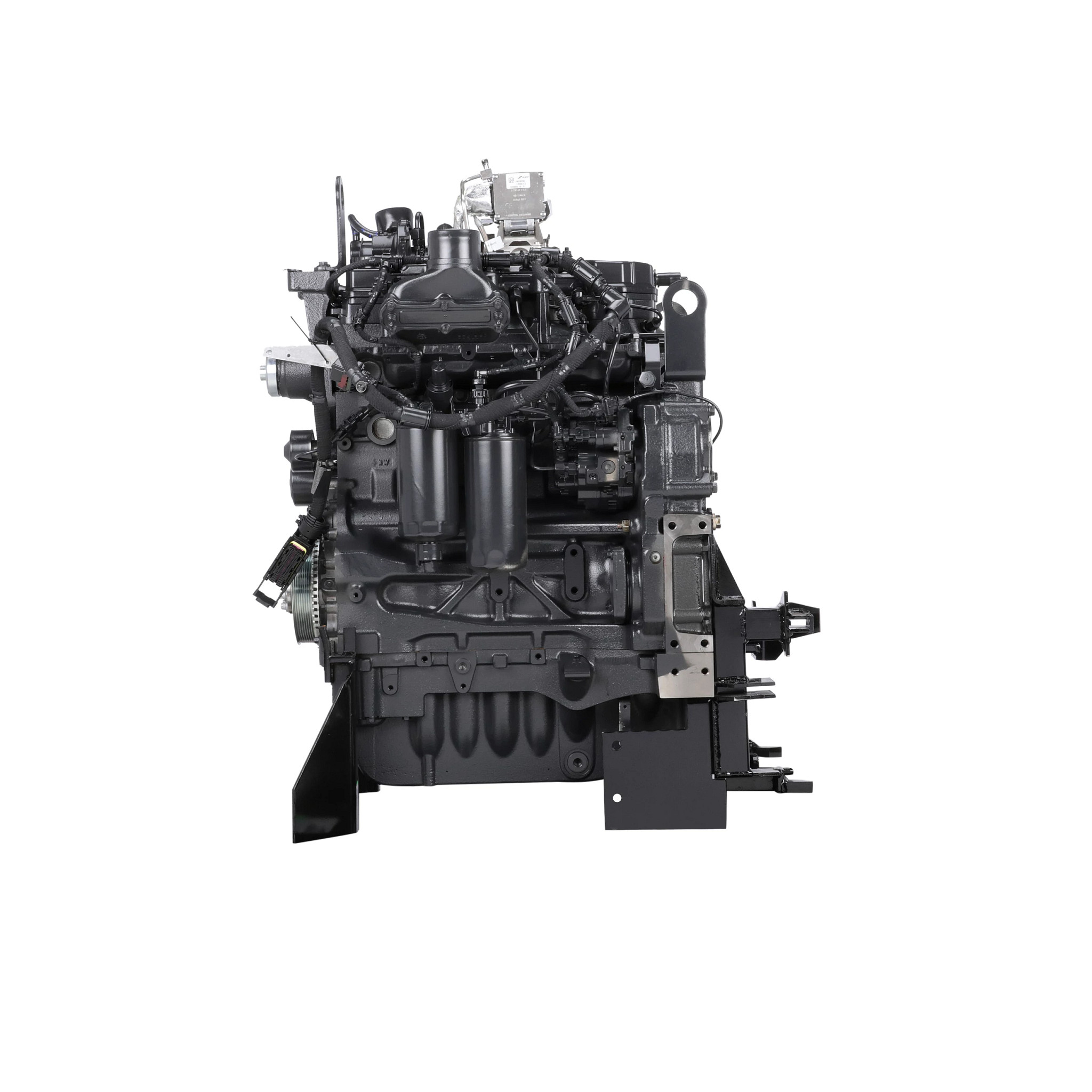 REMAN-REPLACEMENT EN | CASEIH | US | EN